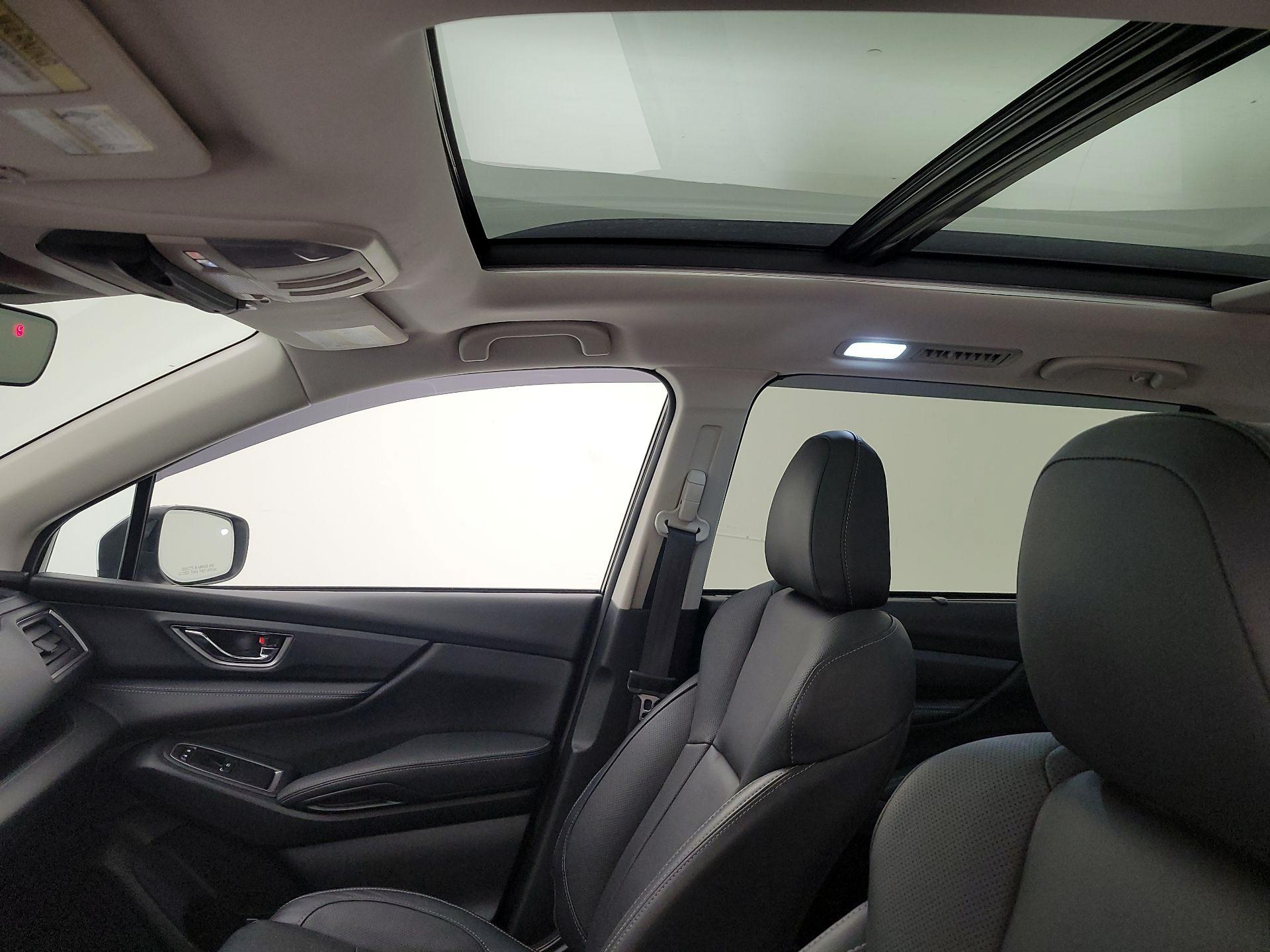 Thumbnail: 2023 Subaru Ascent - 20