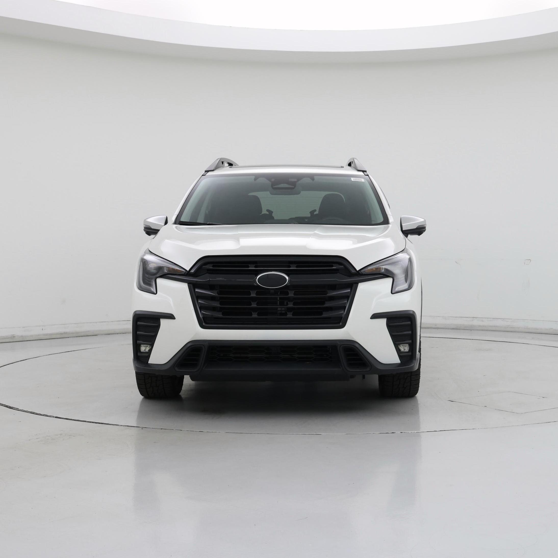 Thumbnail: 2023 Subaru Ascent - 5