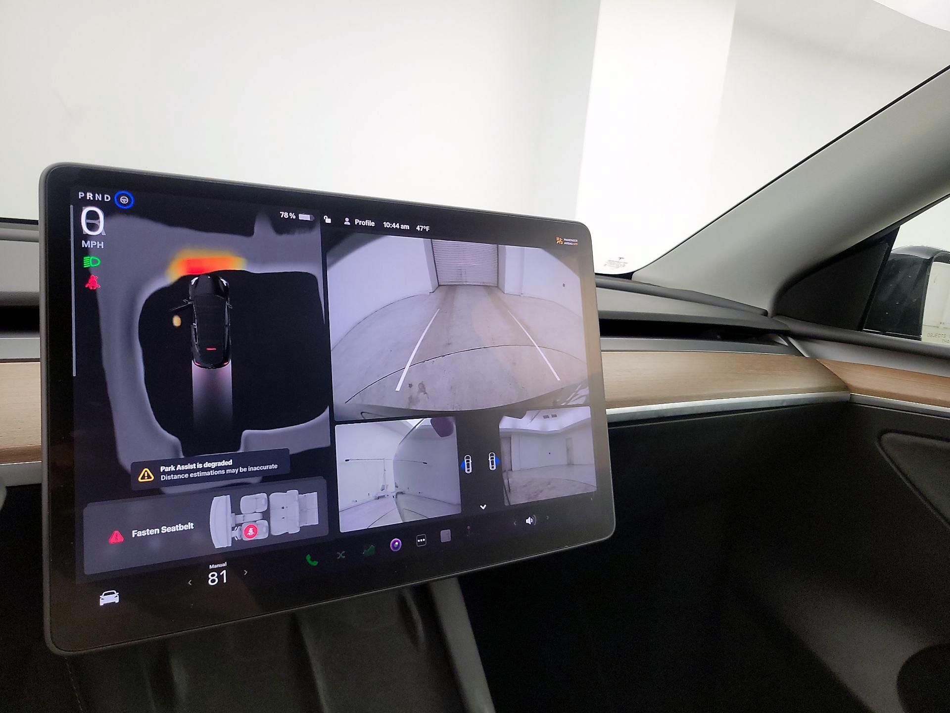 Thumbnail: 2023 Tesla Model Y - 14