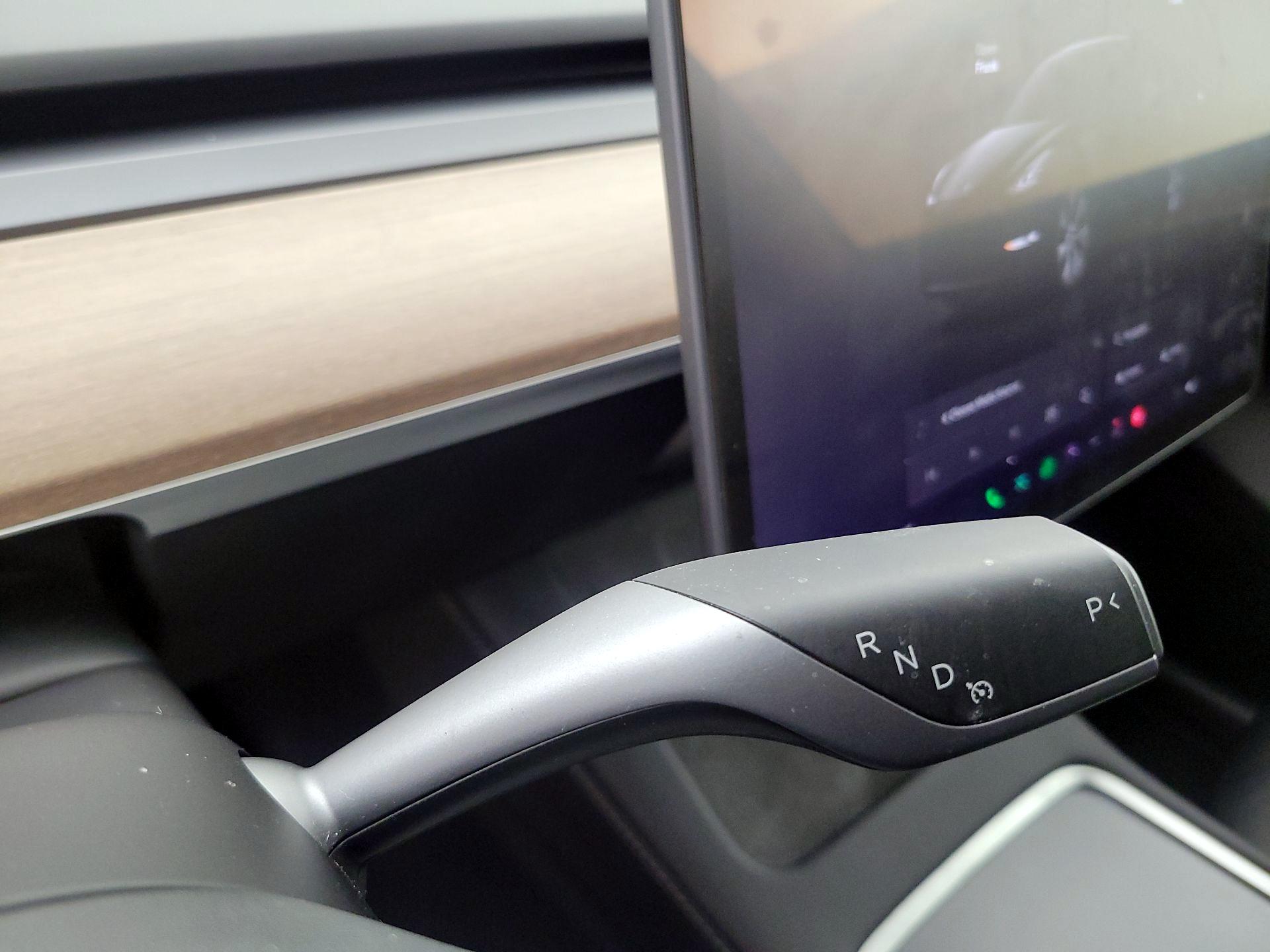 Thumbnail: 2023 Tesla Model Y - 17