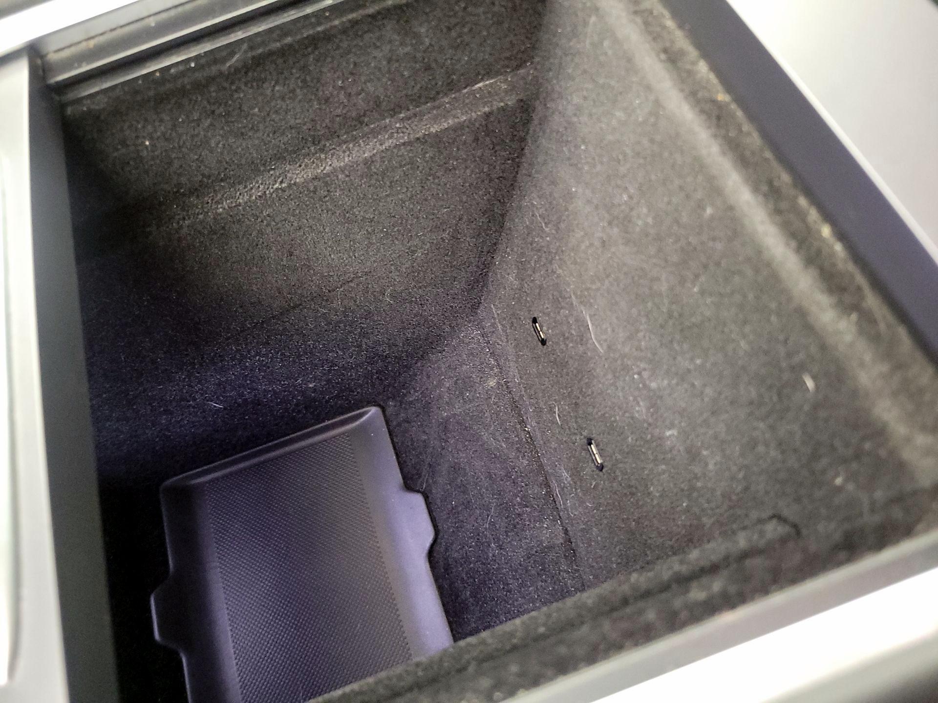 Thumbnail: 2023 Tesla Model Y - 18