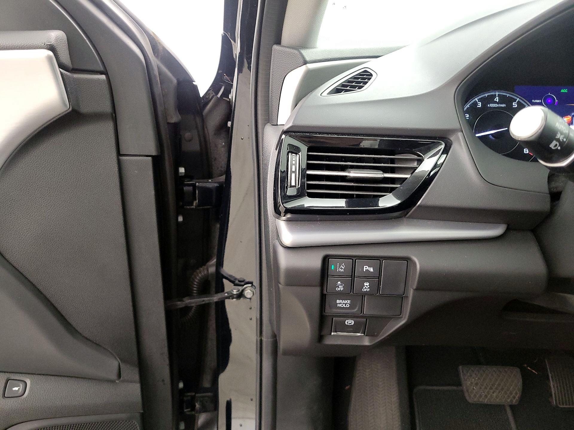 Thumbnail: 2020 Acura RDX - 13