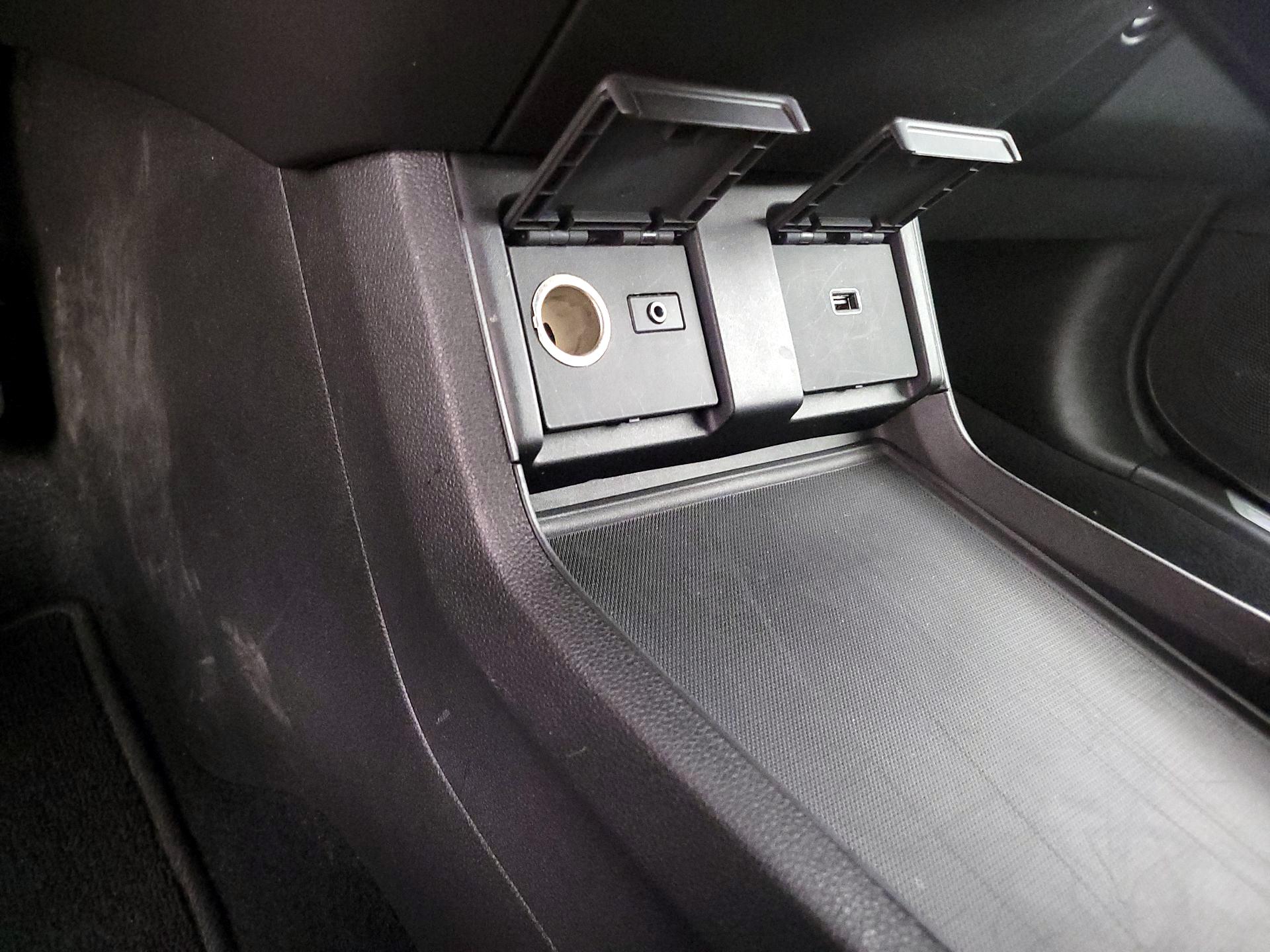 Thumbnail: 2020 Acura RDX - 19