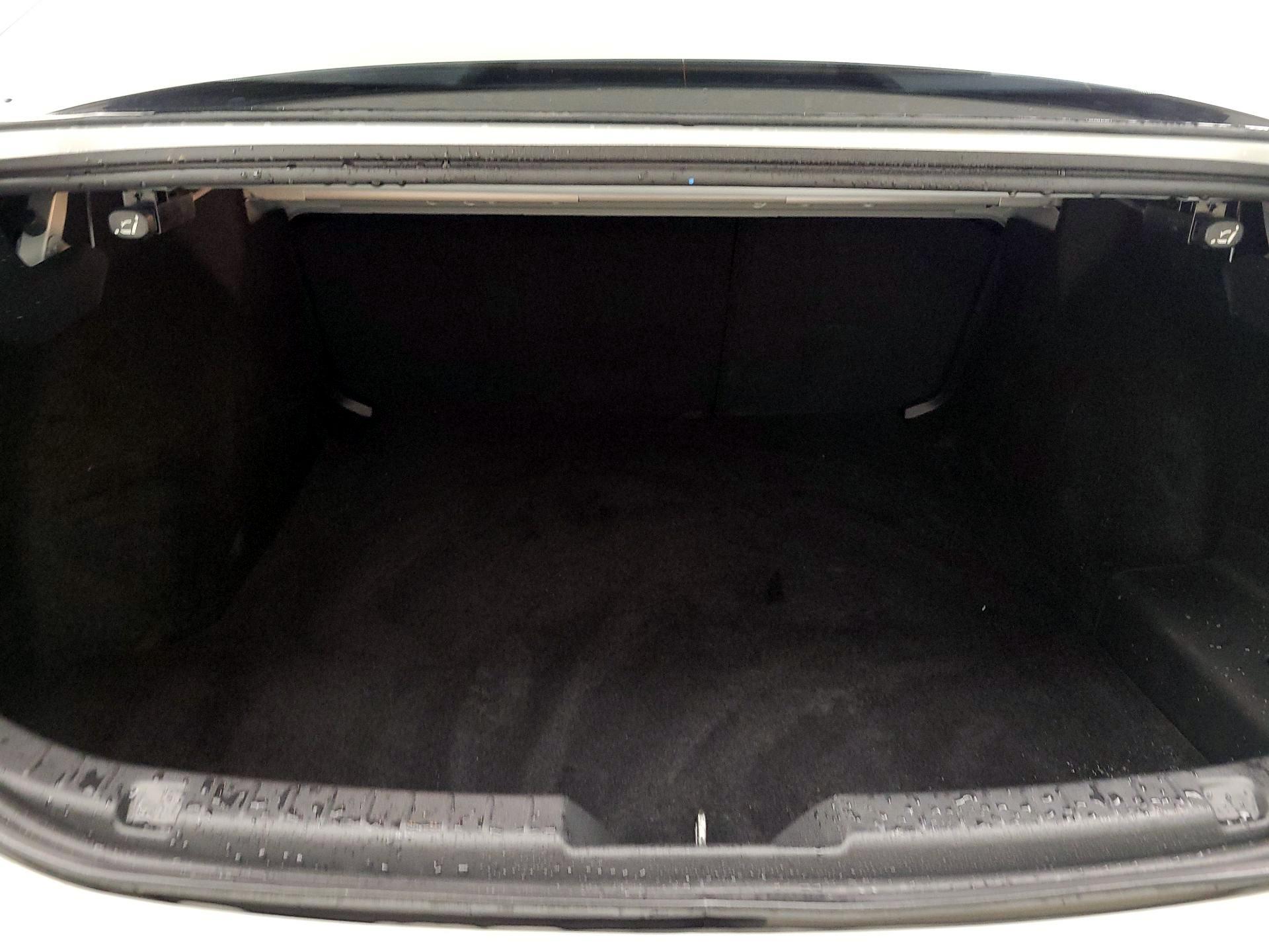 Thumbnail: 2025 Mazda Mazda3 - 20