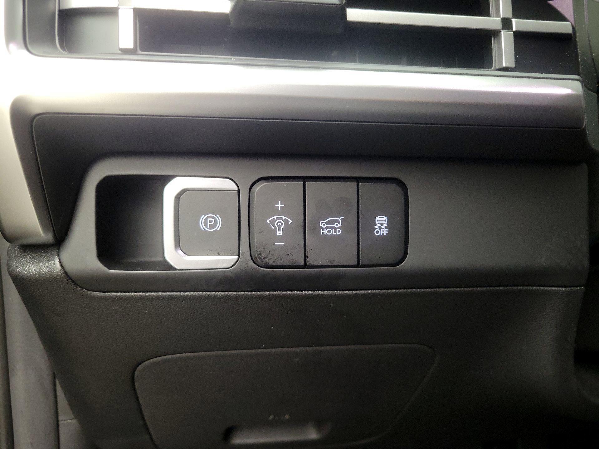 Thumbnail: 2025 Hyundai Santa Fe - 13