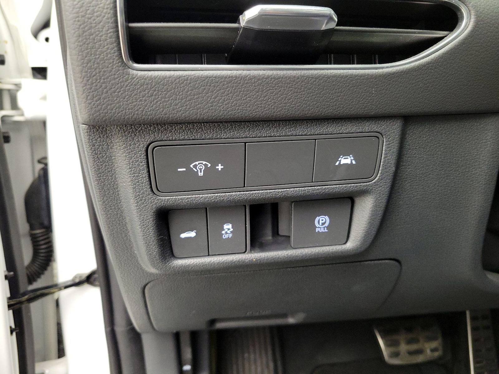 2022 Hyundai Sonata SEL Plus - Photo 14