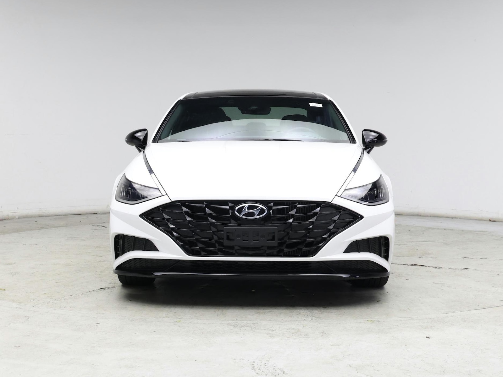 2022 Hyundai Sonata SEL Plus - Photo 6