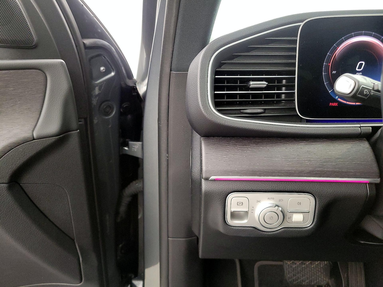 2020 Mercedes-Benz GLE GLE450 - Photo 14