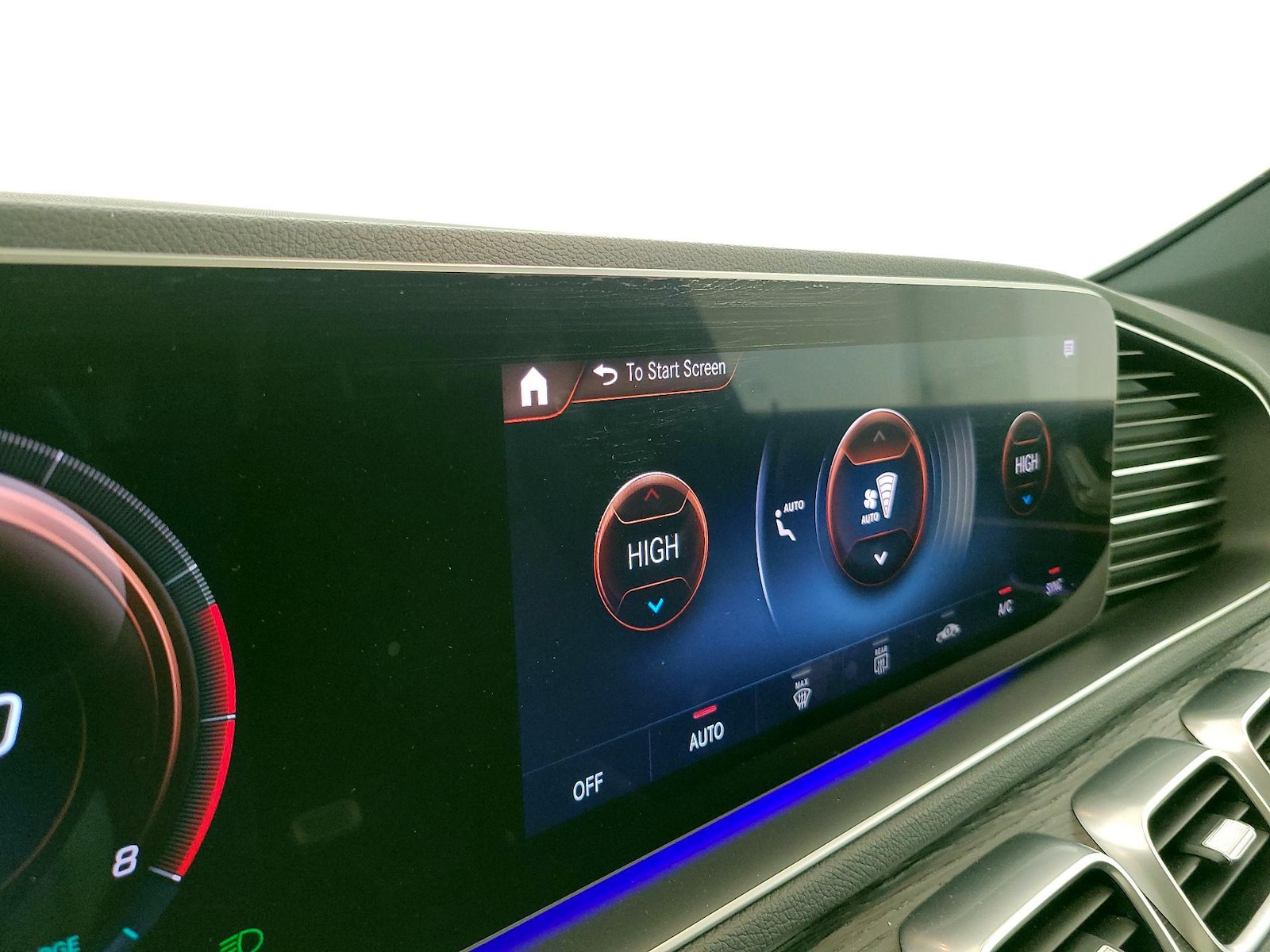 2020 Mercedes-Benz GLE GLE450 - Photo 18