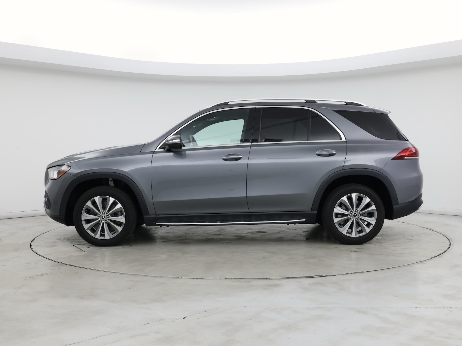 2020 Mercedes-Benz GLE GLE450 - Photo 4