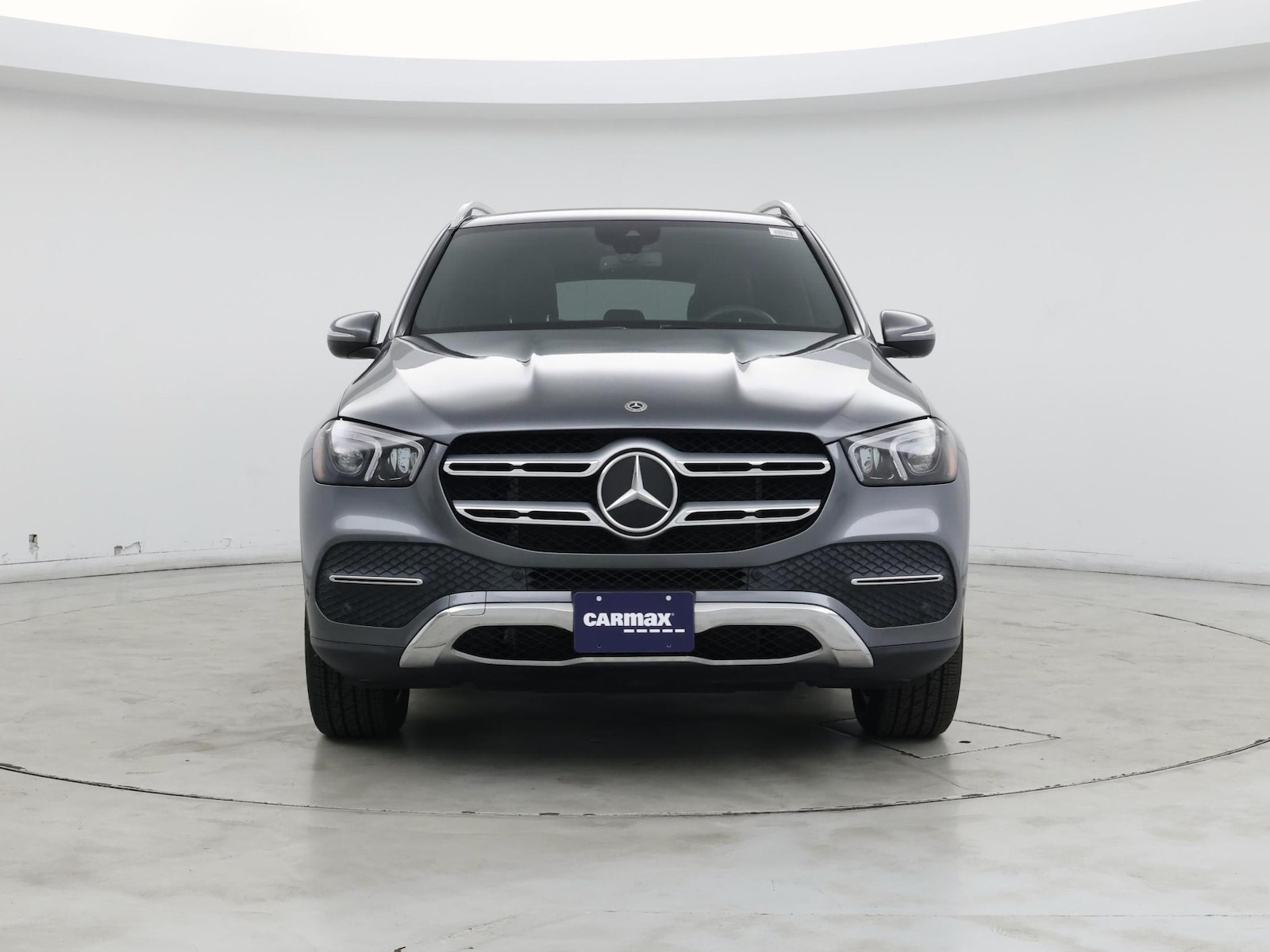 2020 Mercedes-Benz GLE GLE450 - Photo 6
