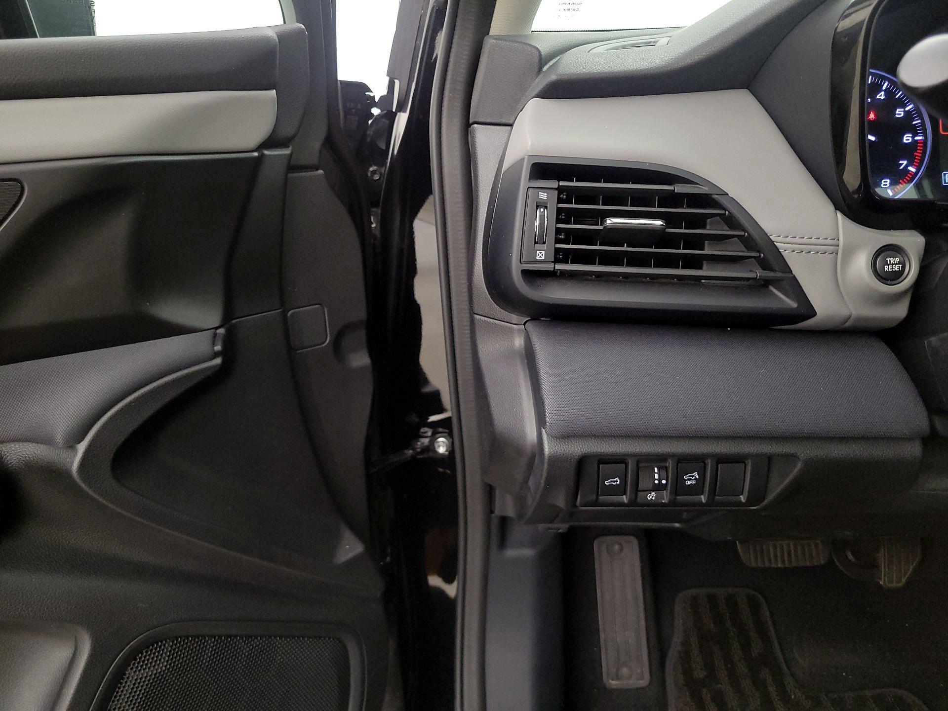 Thumbnail: 2022 Subaru Outback - 13