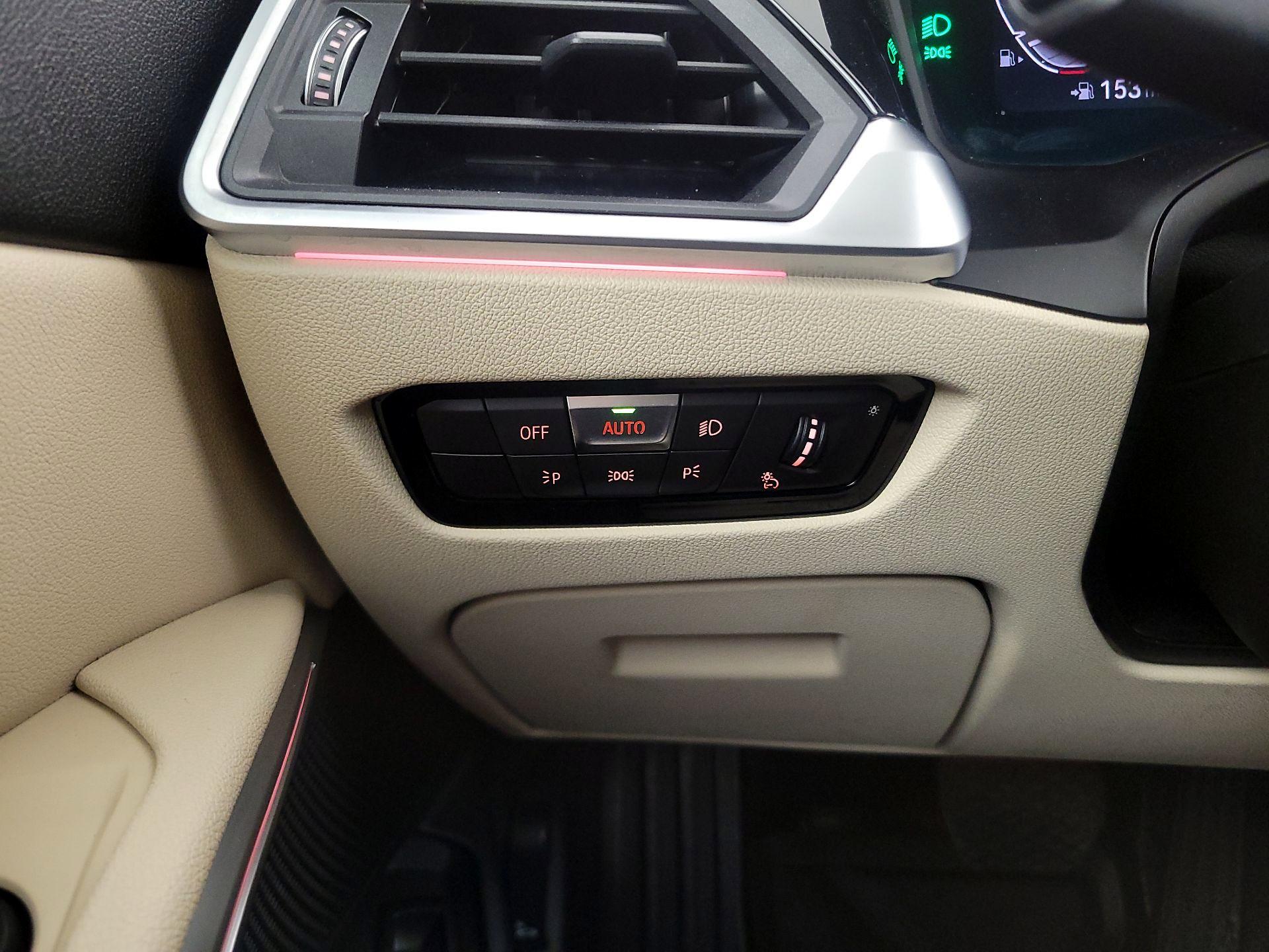 Thumbnail: 2021 BMW 3 Series - 13