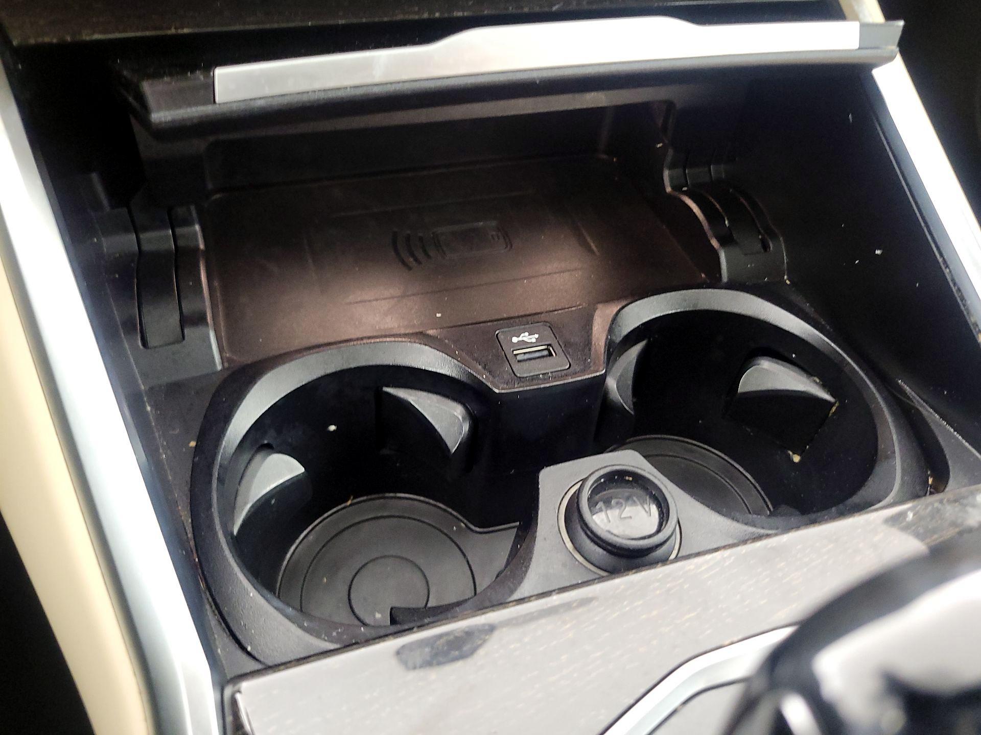 Thumbnail: 2021 BMW 3 Series - 19