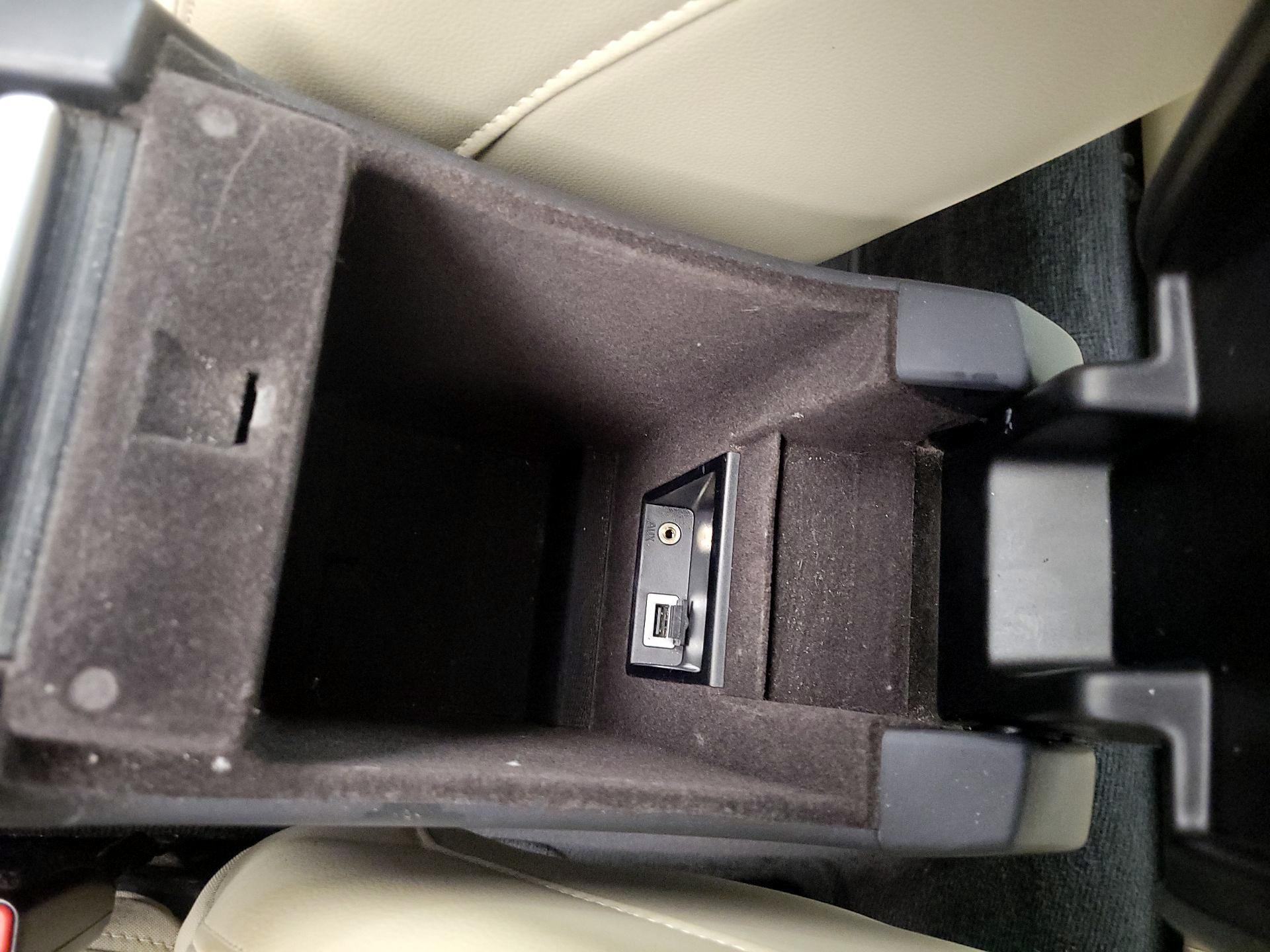 Thumbnail: 2017 Volvo S60 - 18