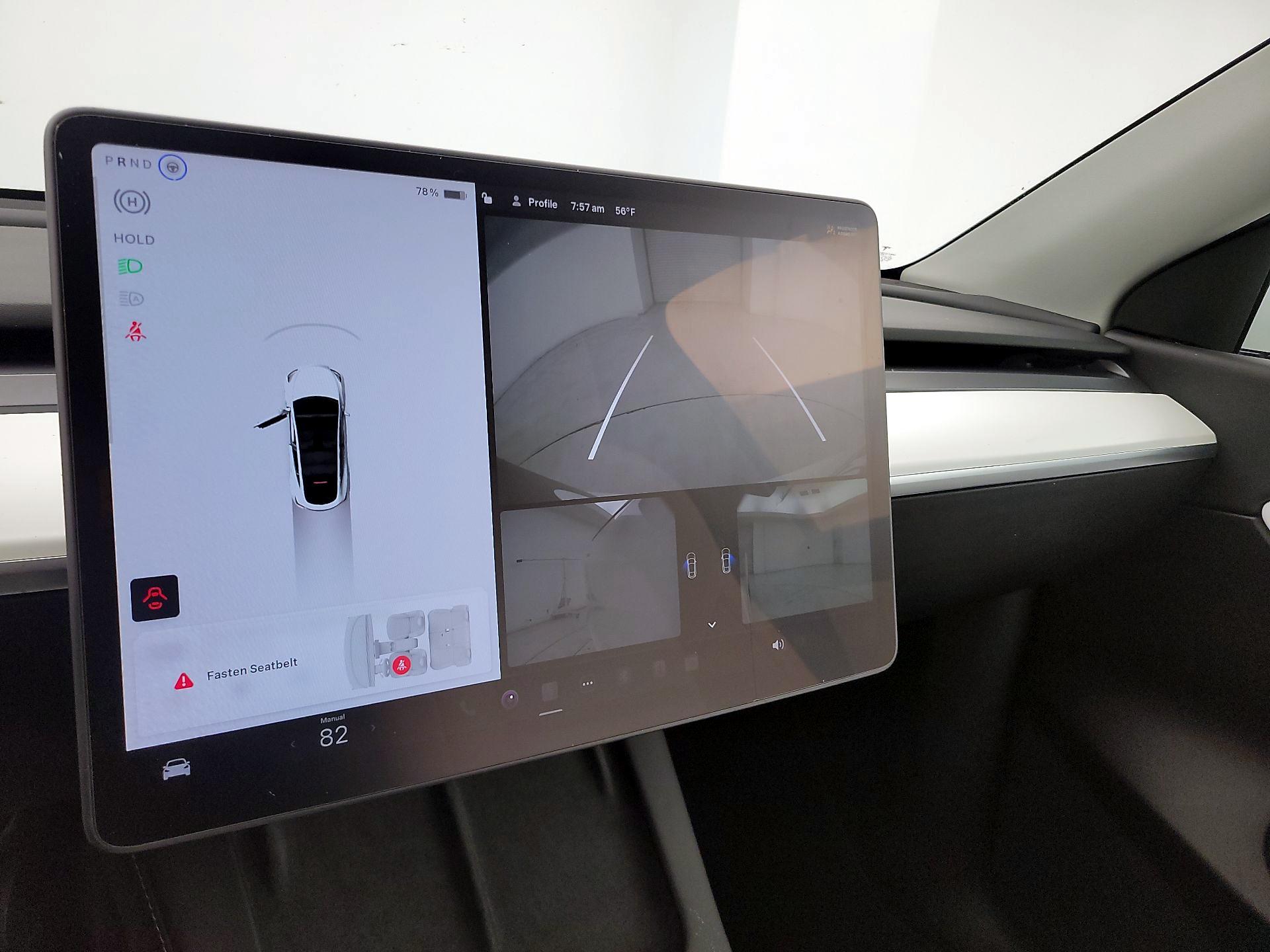 Thumbnail: 2022 Tesla Model Y - 14