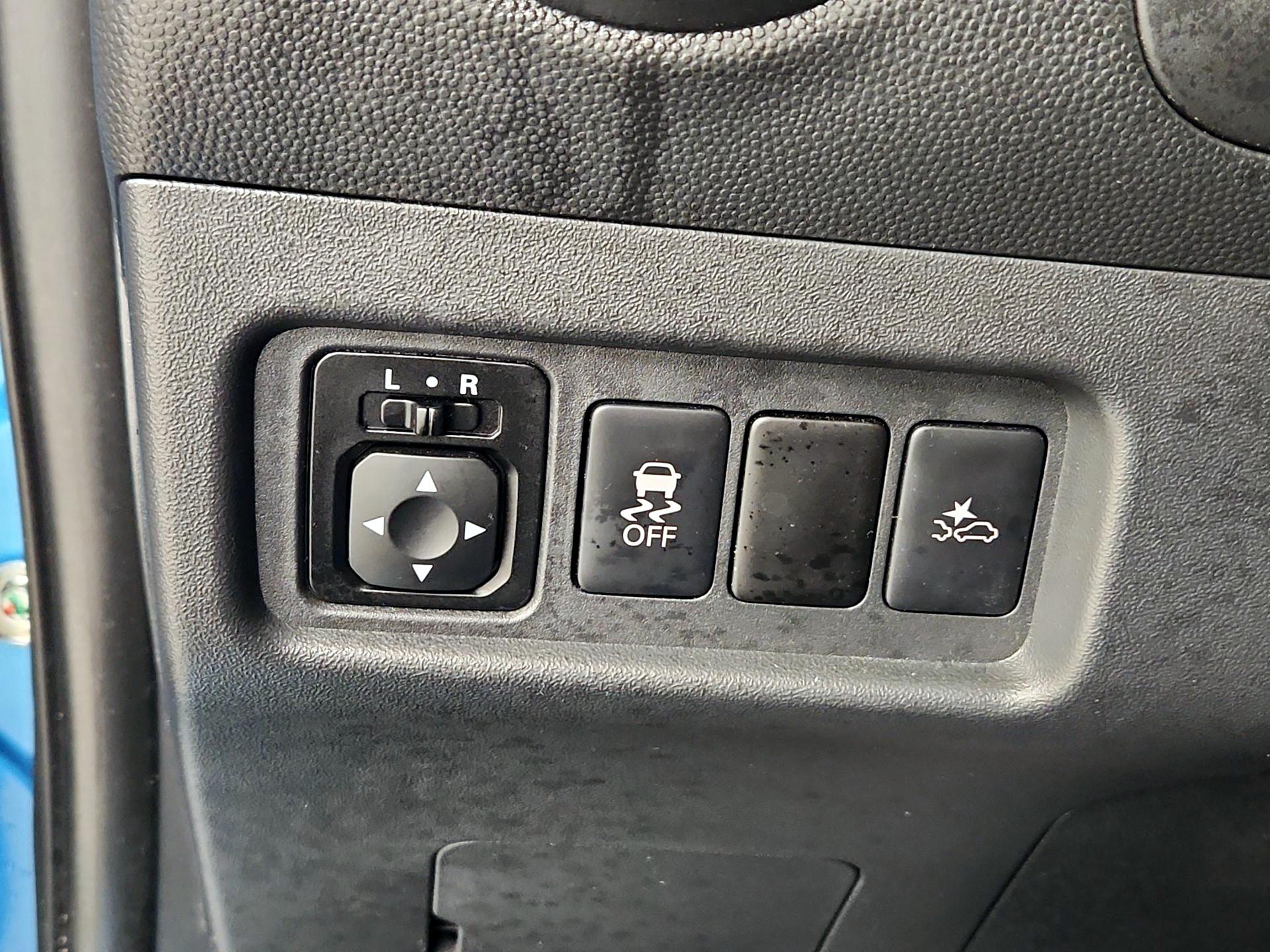 Thumbnail: 2024 Mitsubishi Mirage G4 - 13