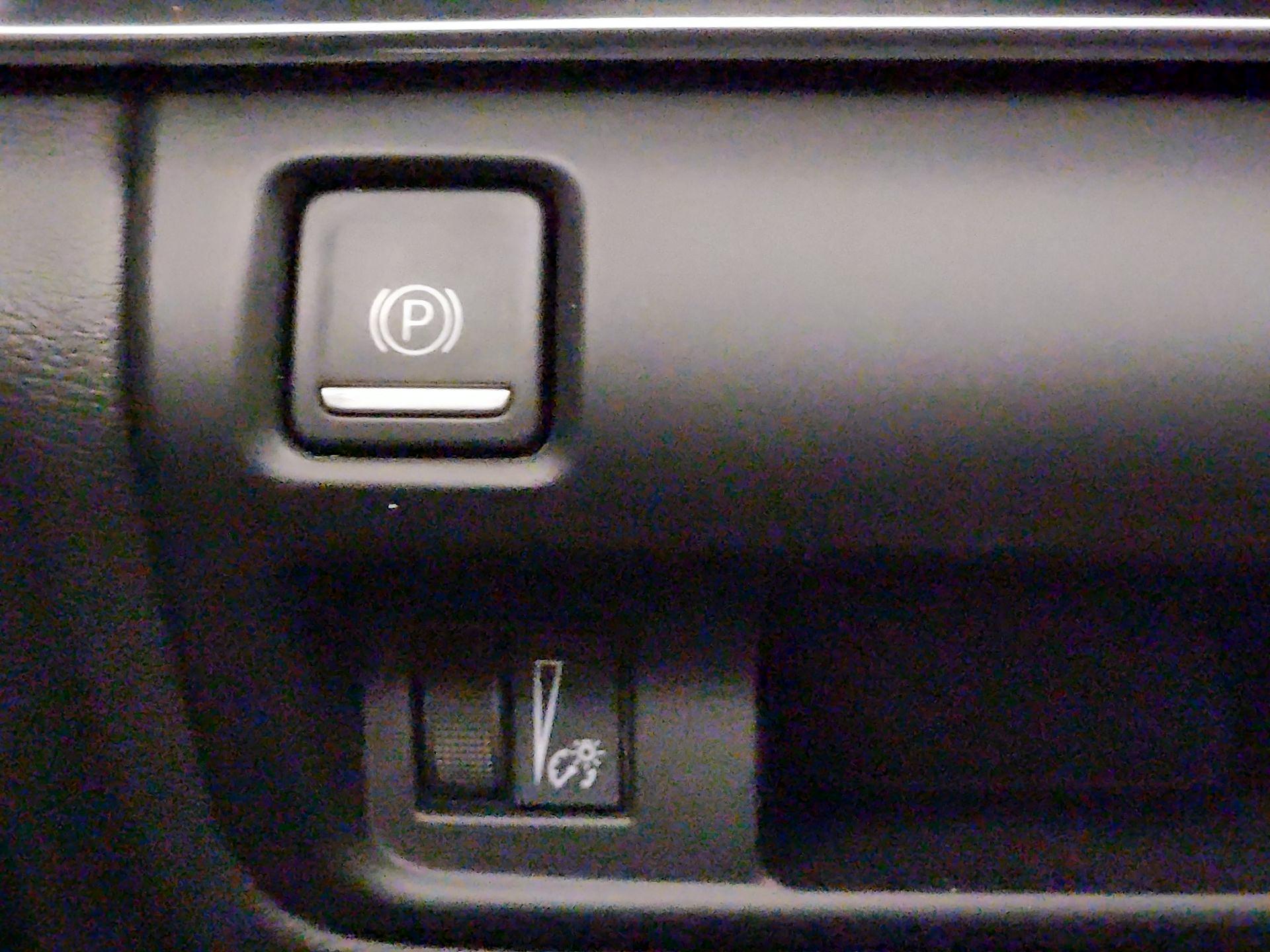 Thumbnail: 2021 Cadillac CT5 - 13