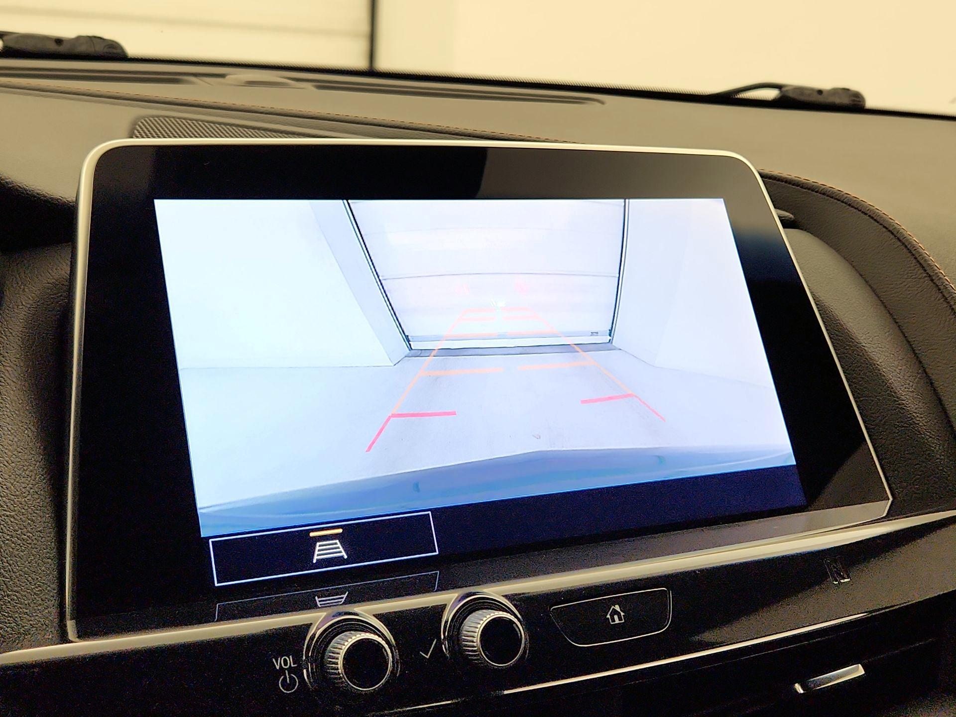 Thumbnail: 2021 Cadillac CT5 - 14