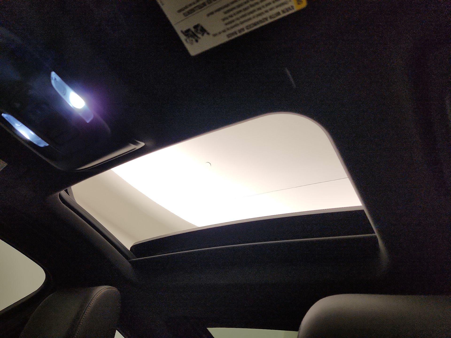 Thumbnail: 2021 Cadillac CT5 - 19