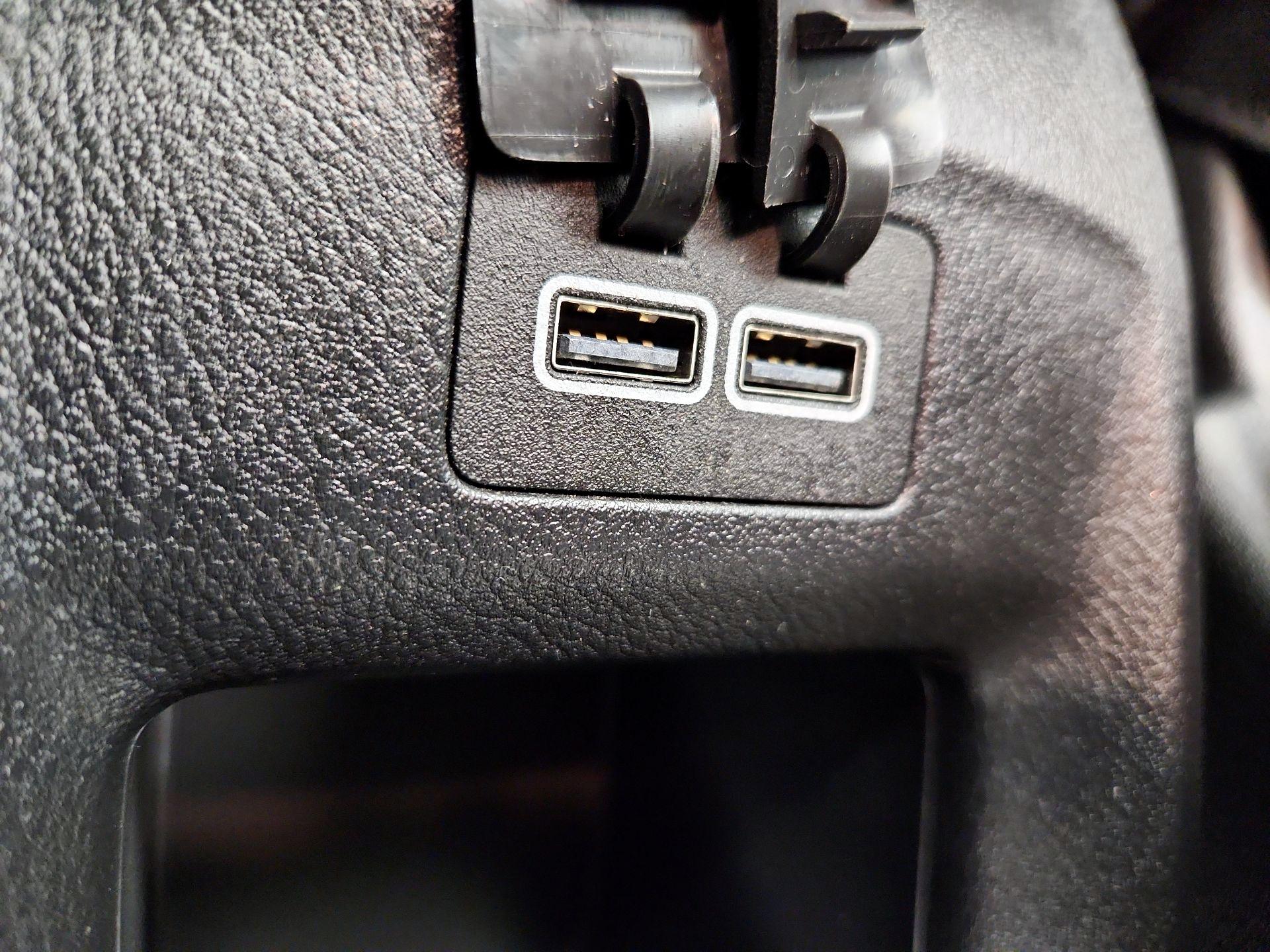 Thumbnail: 2022 Nissan Kicks - 18