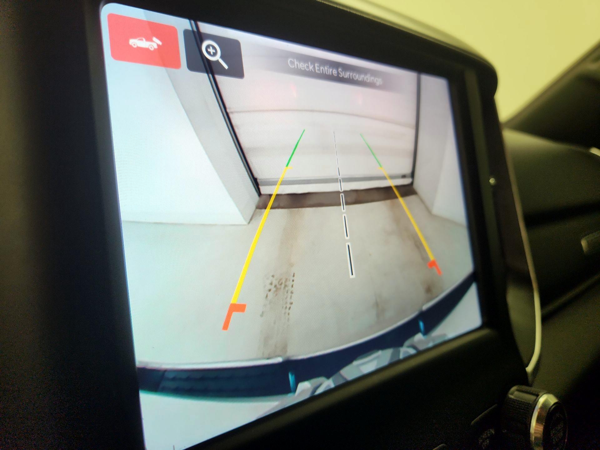 Thumbnail: 2023 RAM 1500 - 14