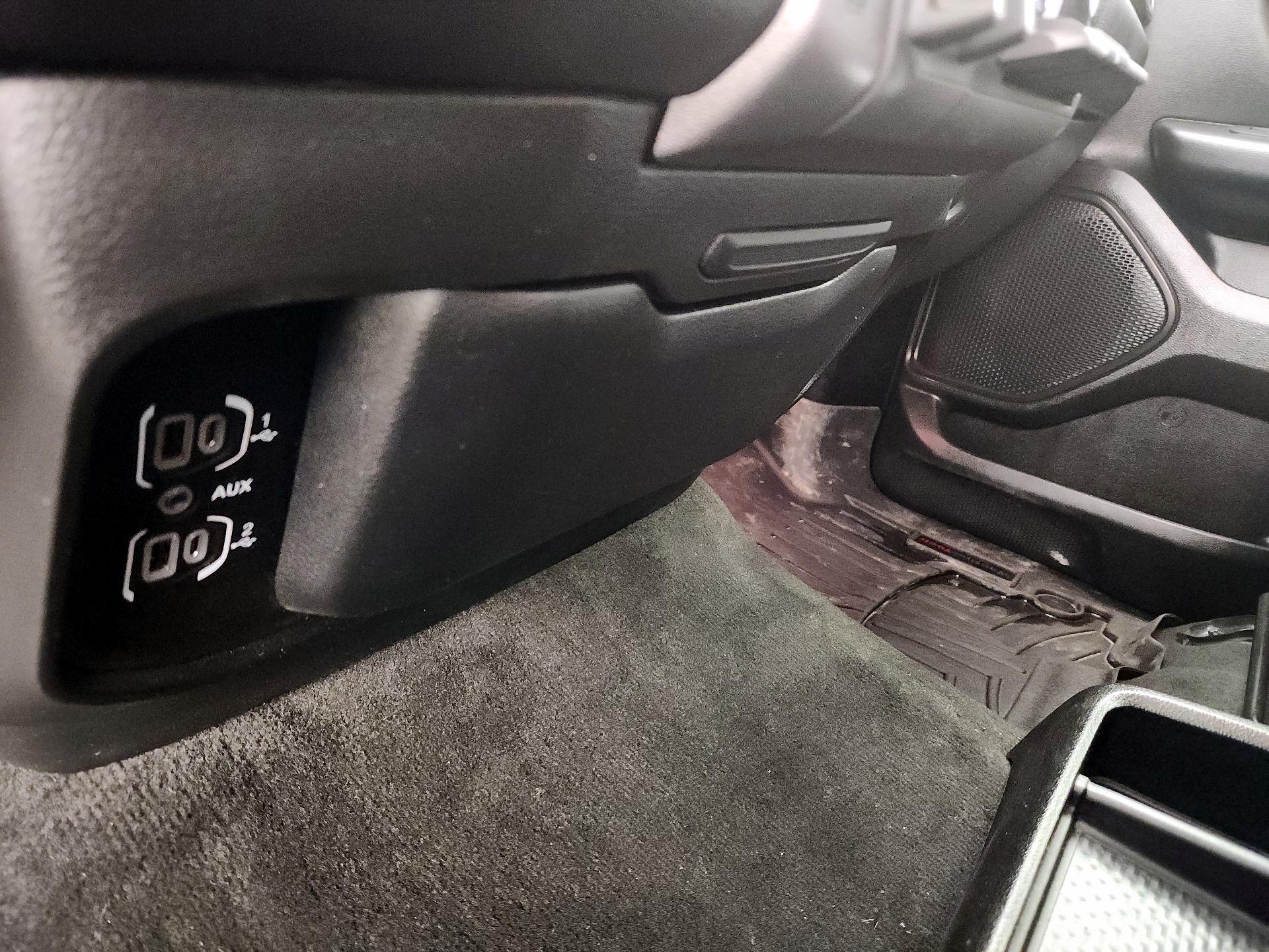 Thumbnail: 2023 RAM 1500 - 18