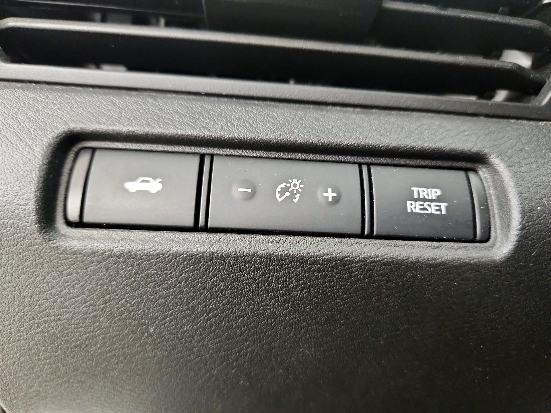 Thumbnail: 2023 Nissan Altima - 13