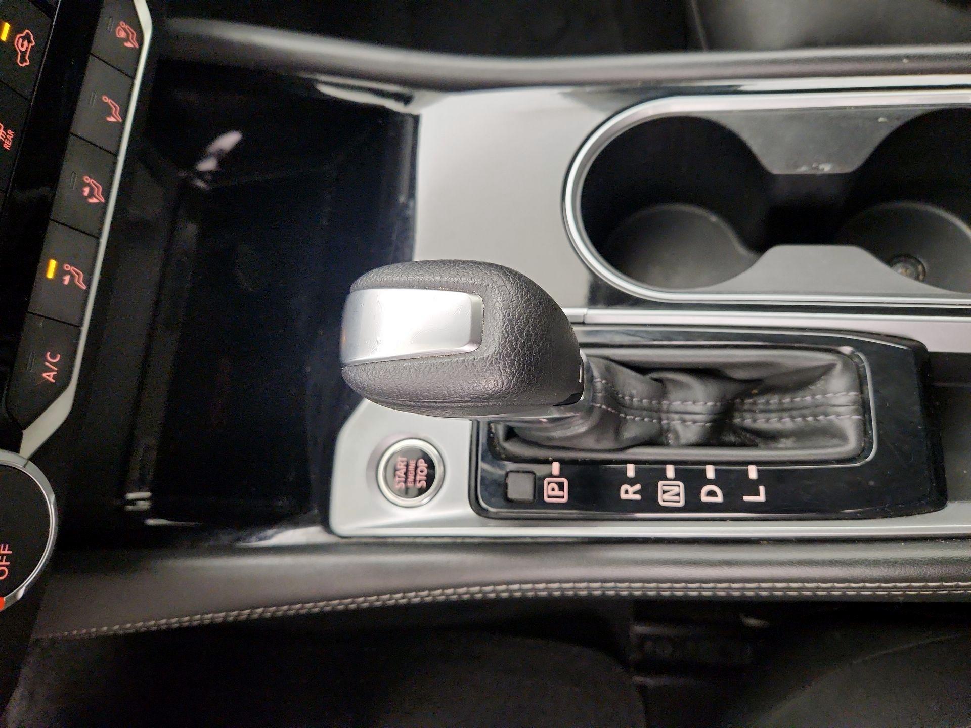 Thumbnail: 2023 Nissan Altima - 17