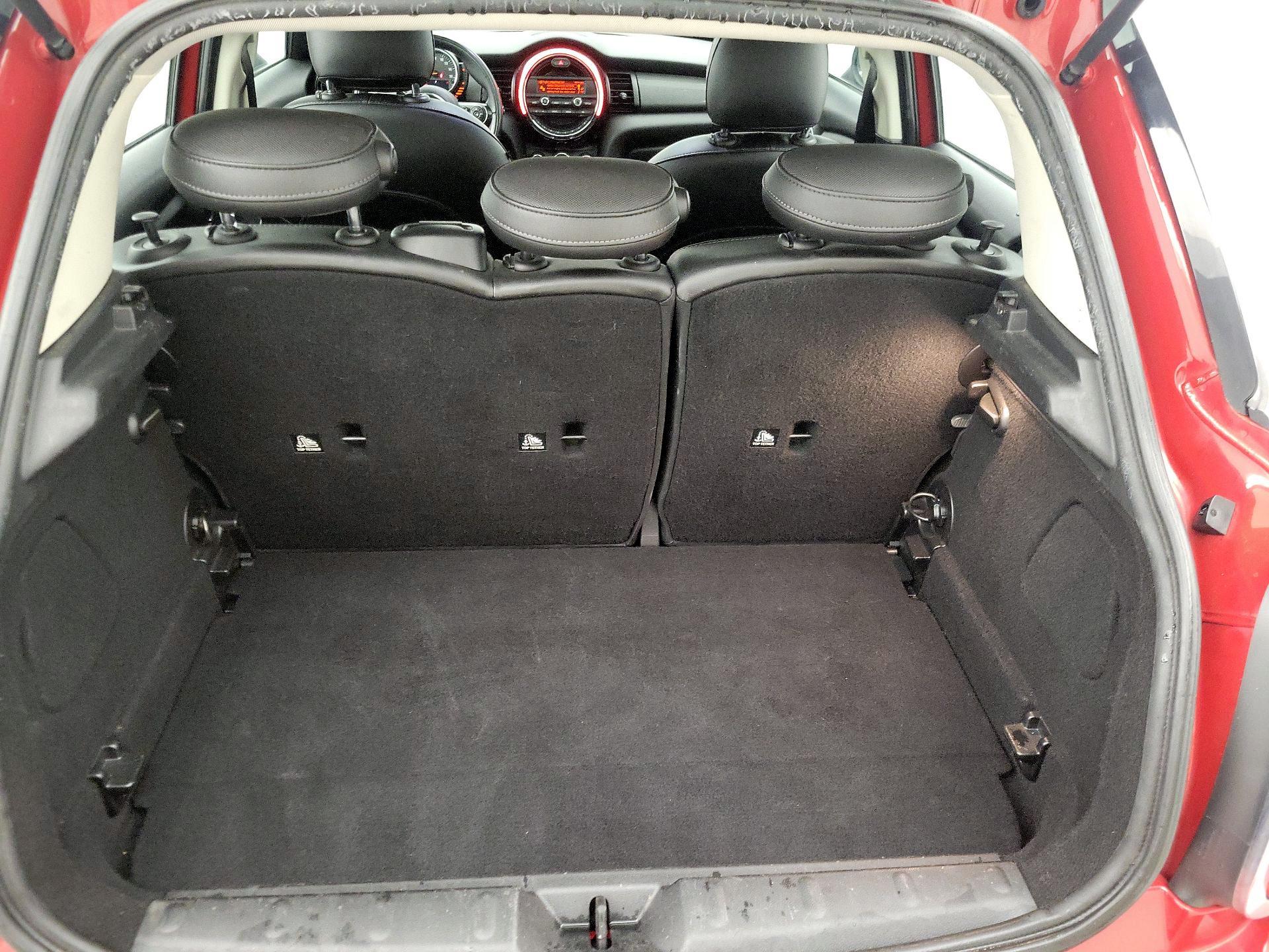 Thumbnail: 2015 MINI Cooper Hardtop - 20