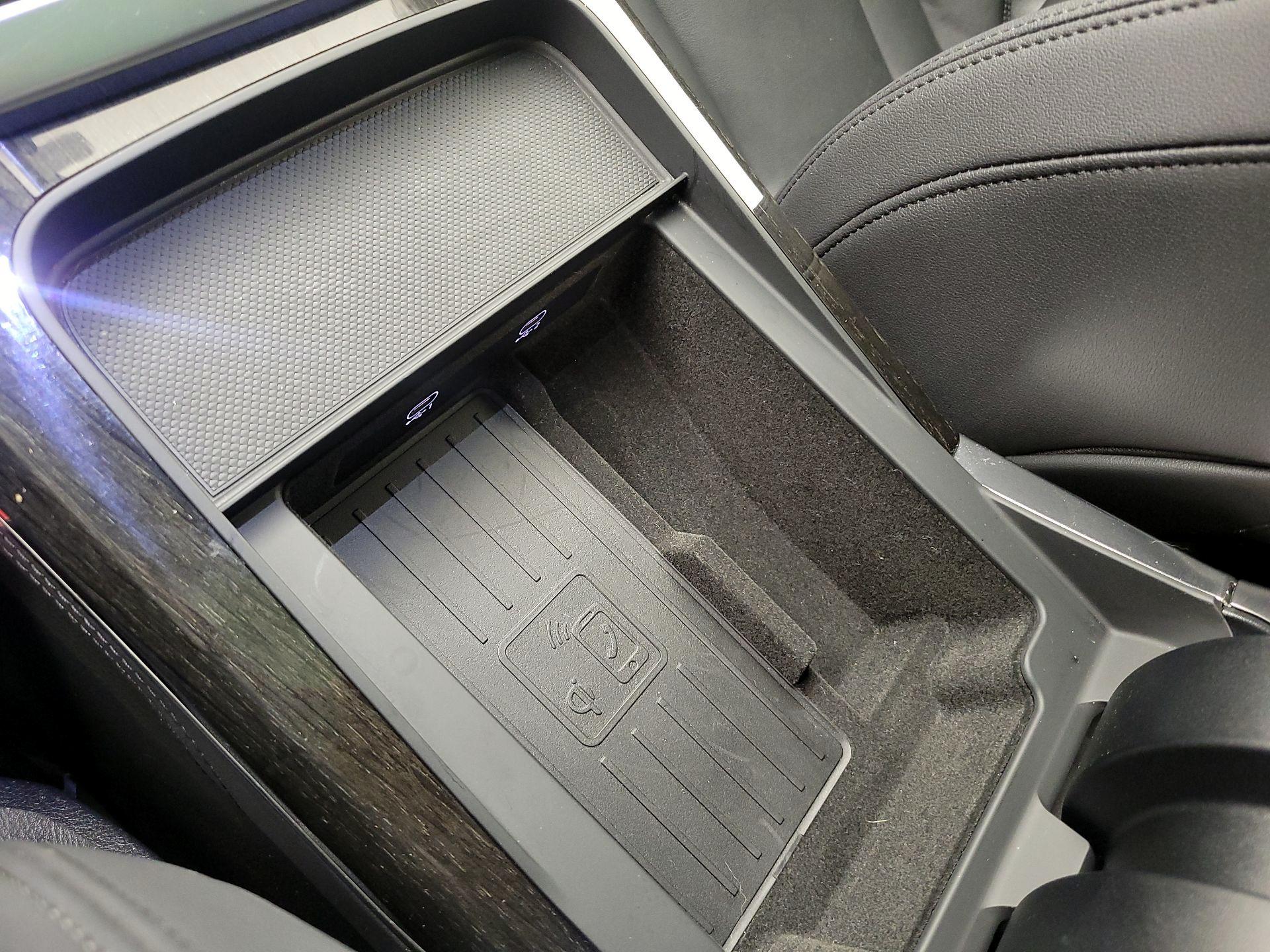 Thumbnail: 2023 Audi Q7 - 19