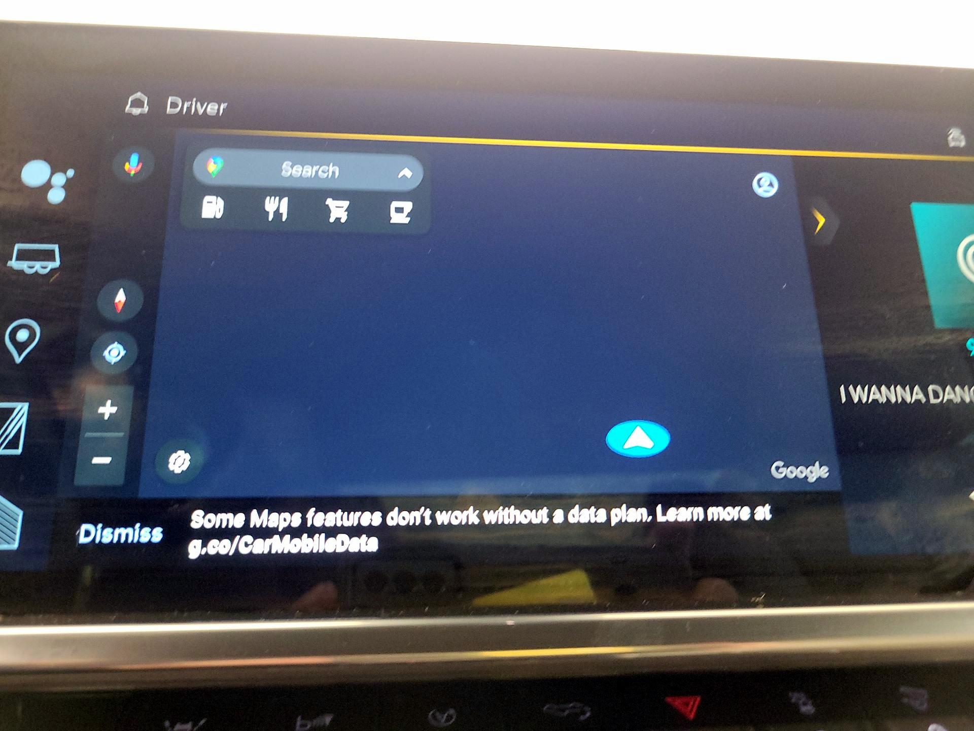 Thumbnail: 2022 Chevrolet Silverado 1500 - 14