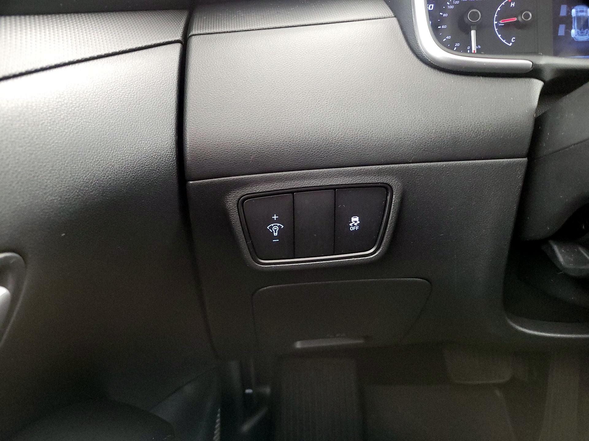 Thumbnail: 2022 Hyundai Tucson - 13