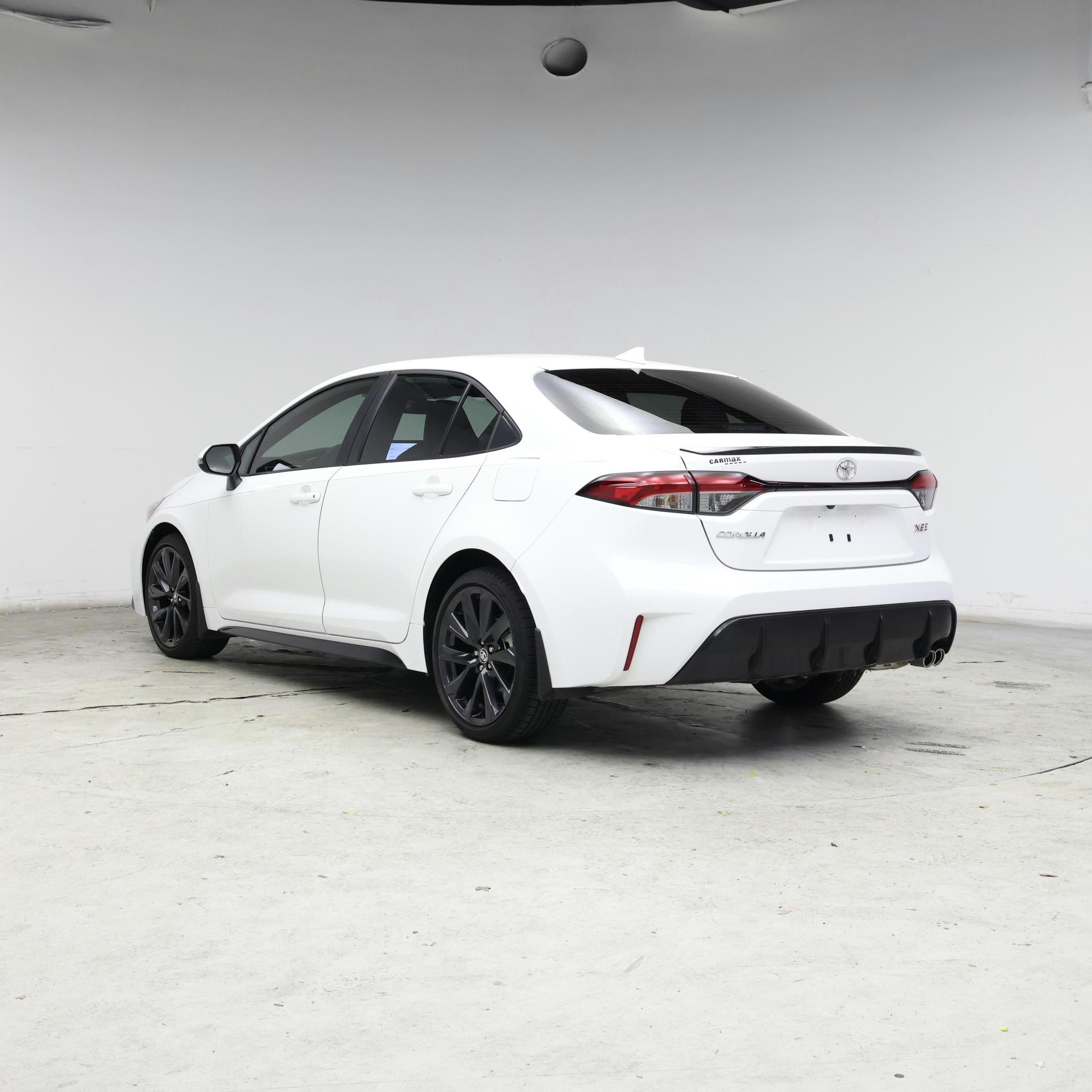 Thumbnail: 2022 Toyota RAV4 - 2