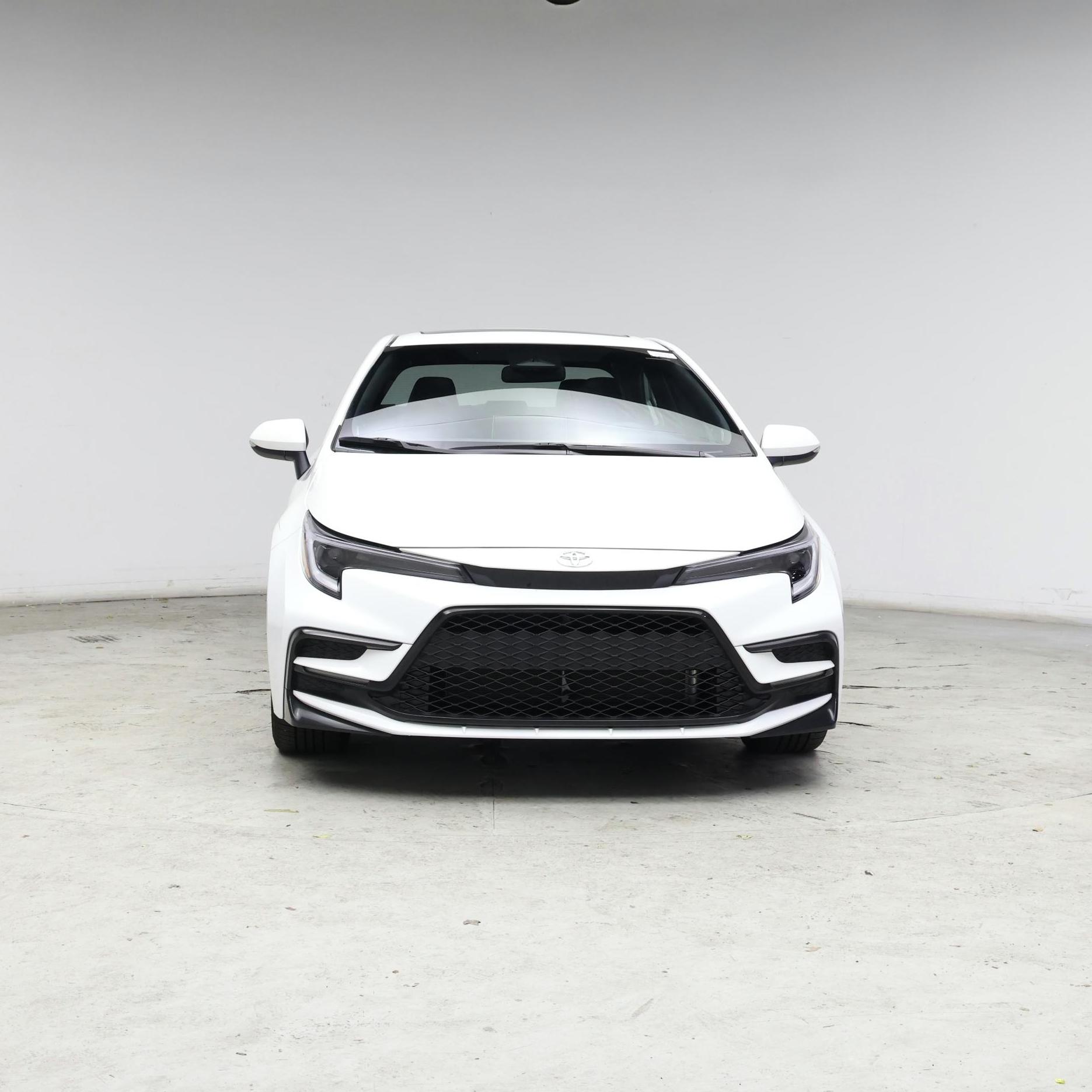 Thumbnail: 2022 Toyota RAV4 - 5