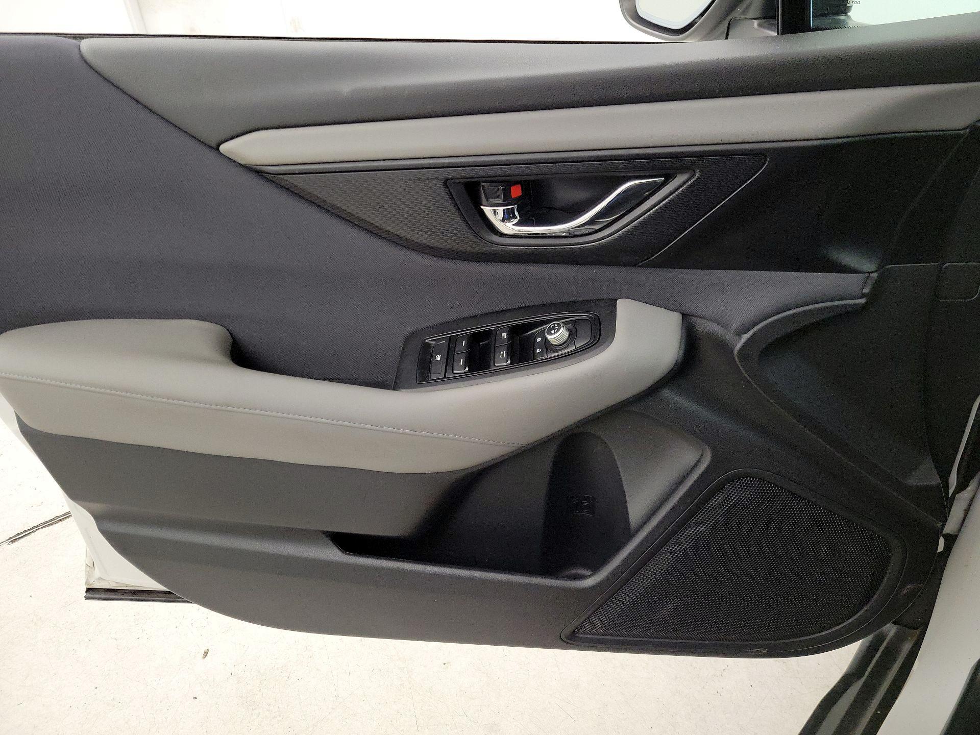 Thumbnail: 2021 Subaru Outback - 12