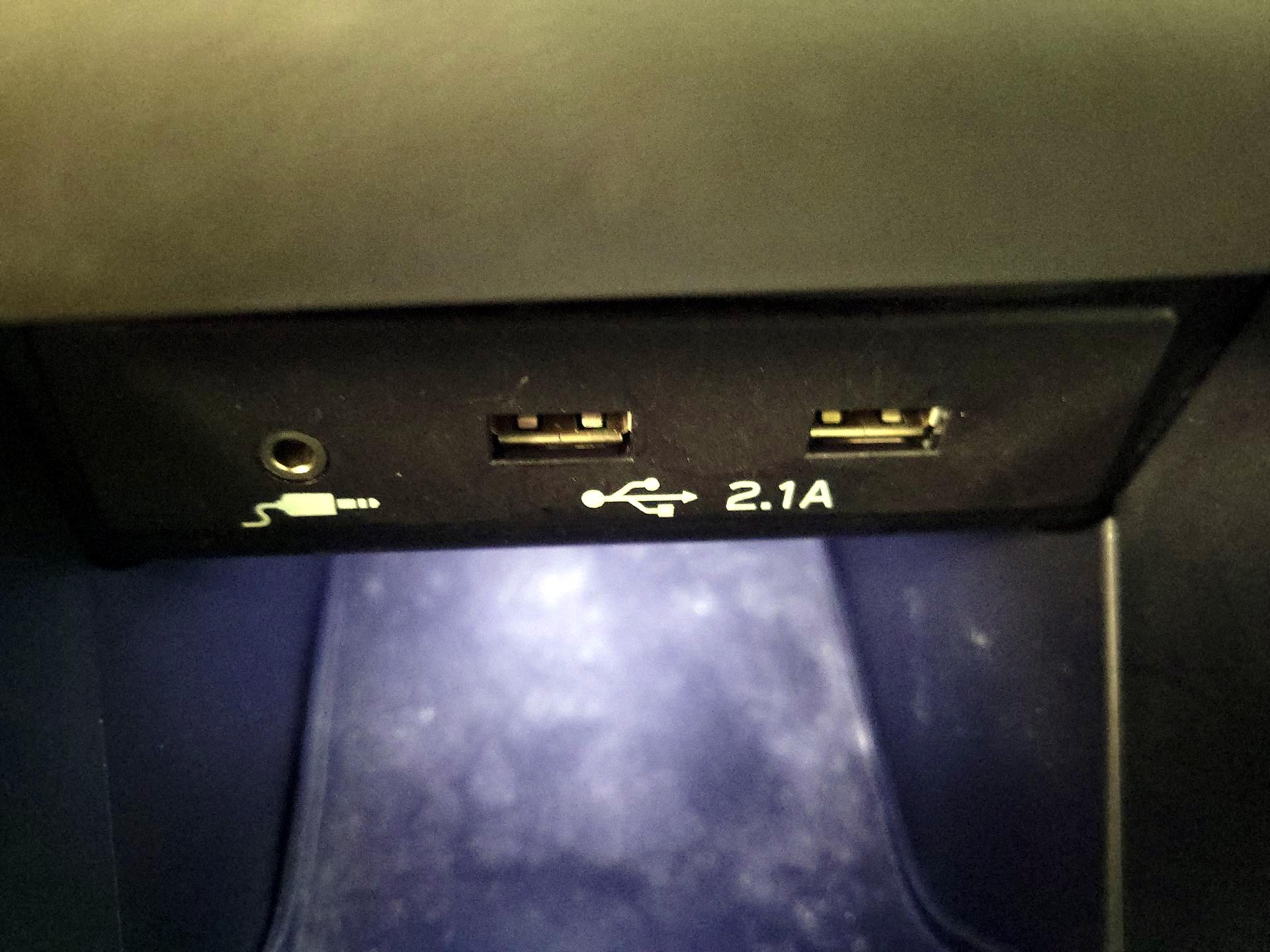 Thumbnail: 2021 Subaru Outback - 19