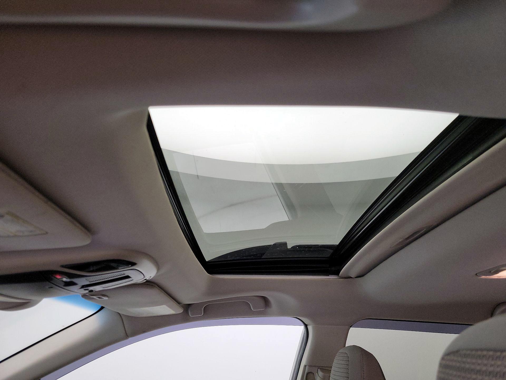 Thumbnail: 2021 Subaru Outback - 20