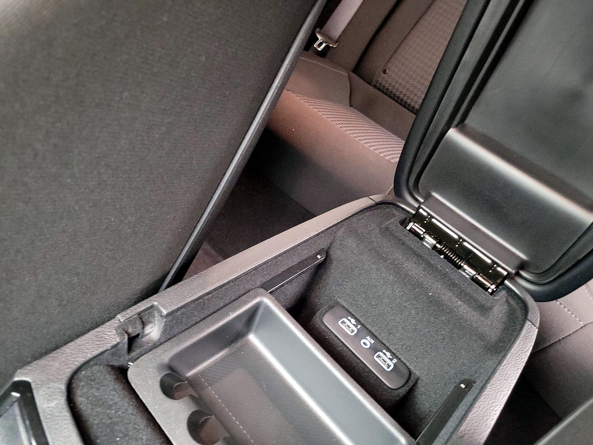 Thumbnail: 2021 Dodge Charger - 18