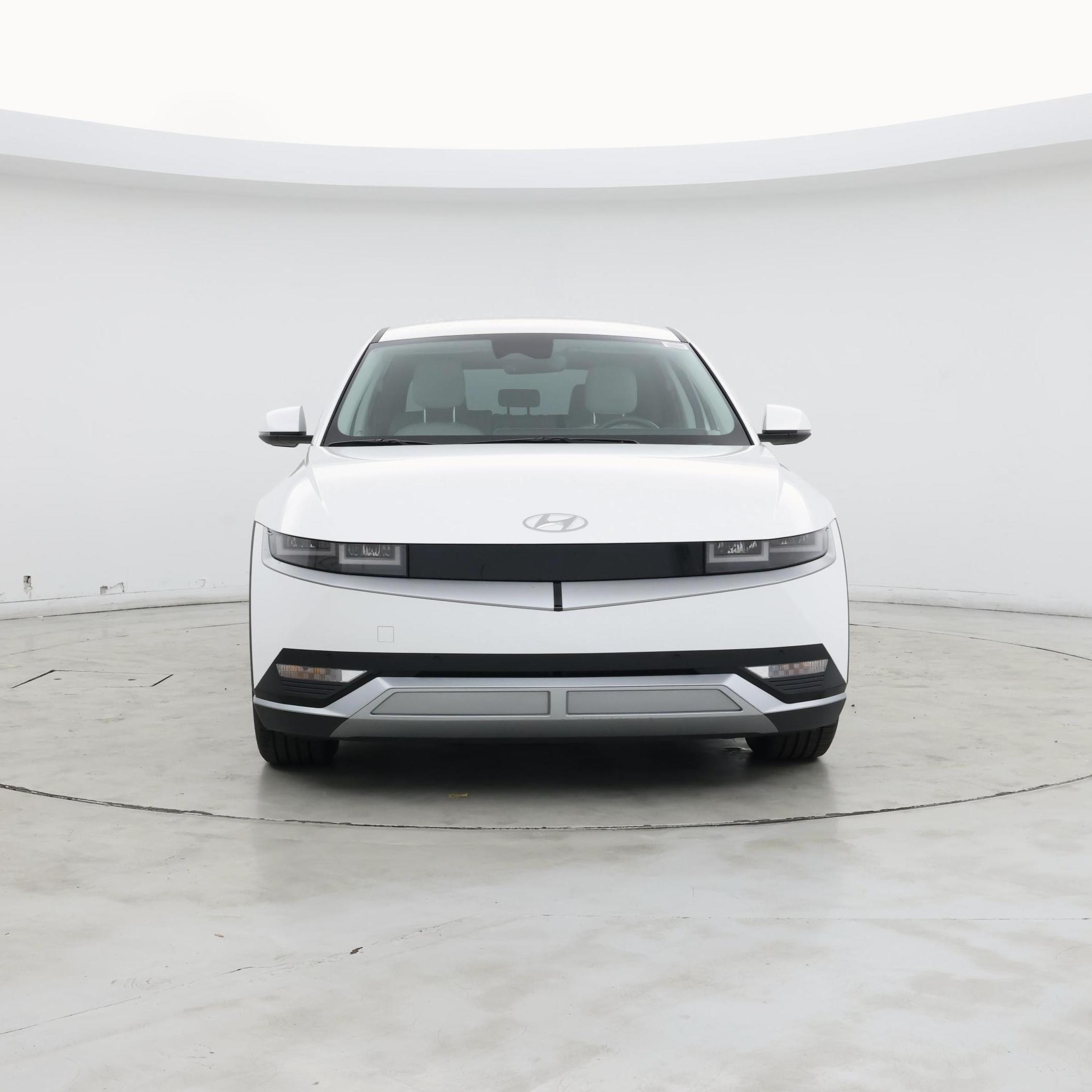 Thumbnail: 2023 Hyundai Ioniq 5 - 5