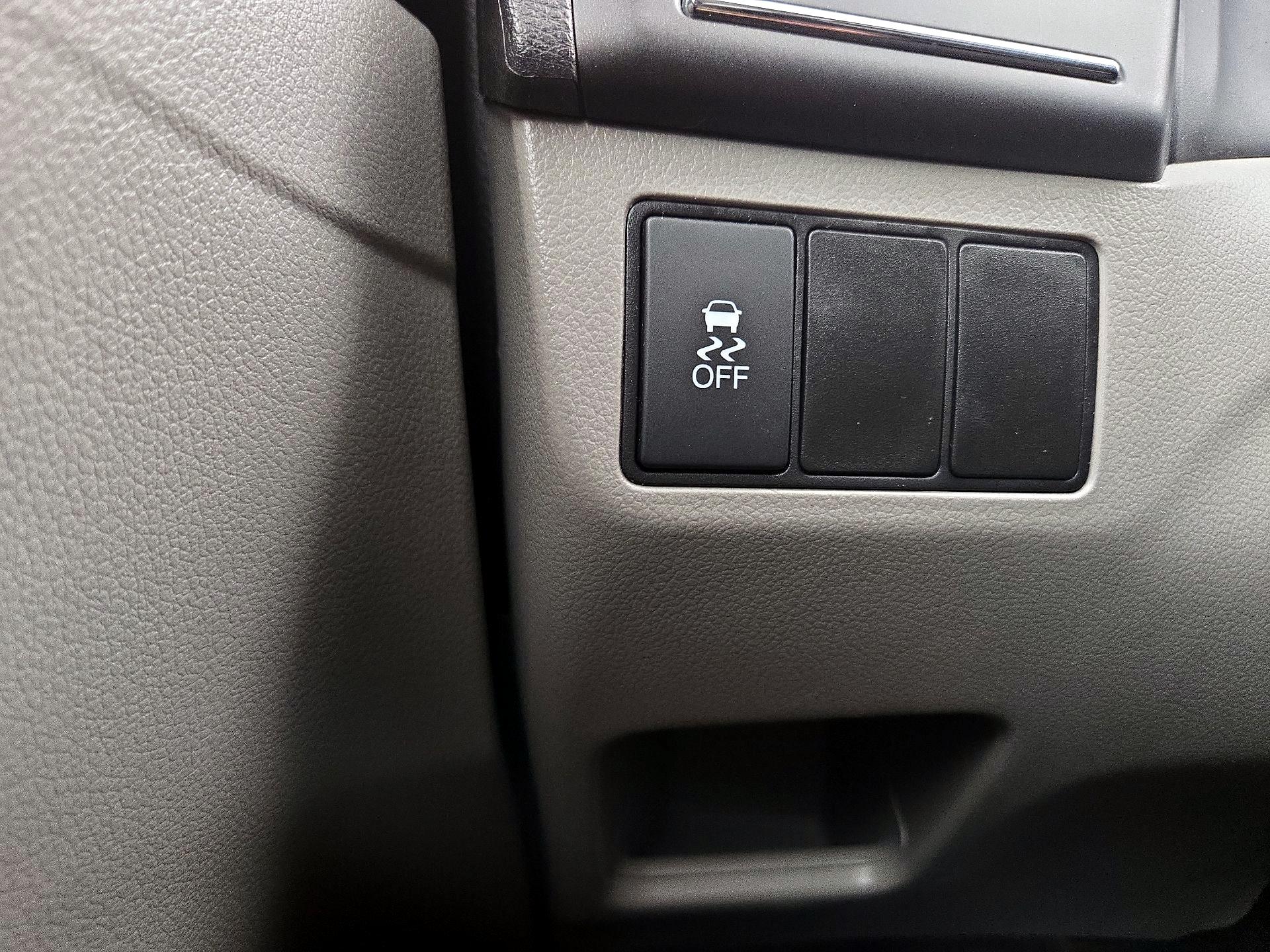 Thumbnail: 2014 Honda Civic - 13