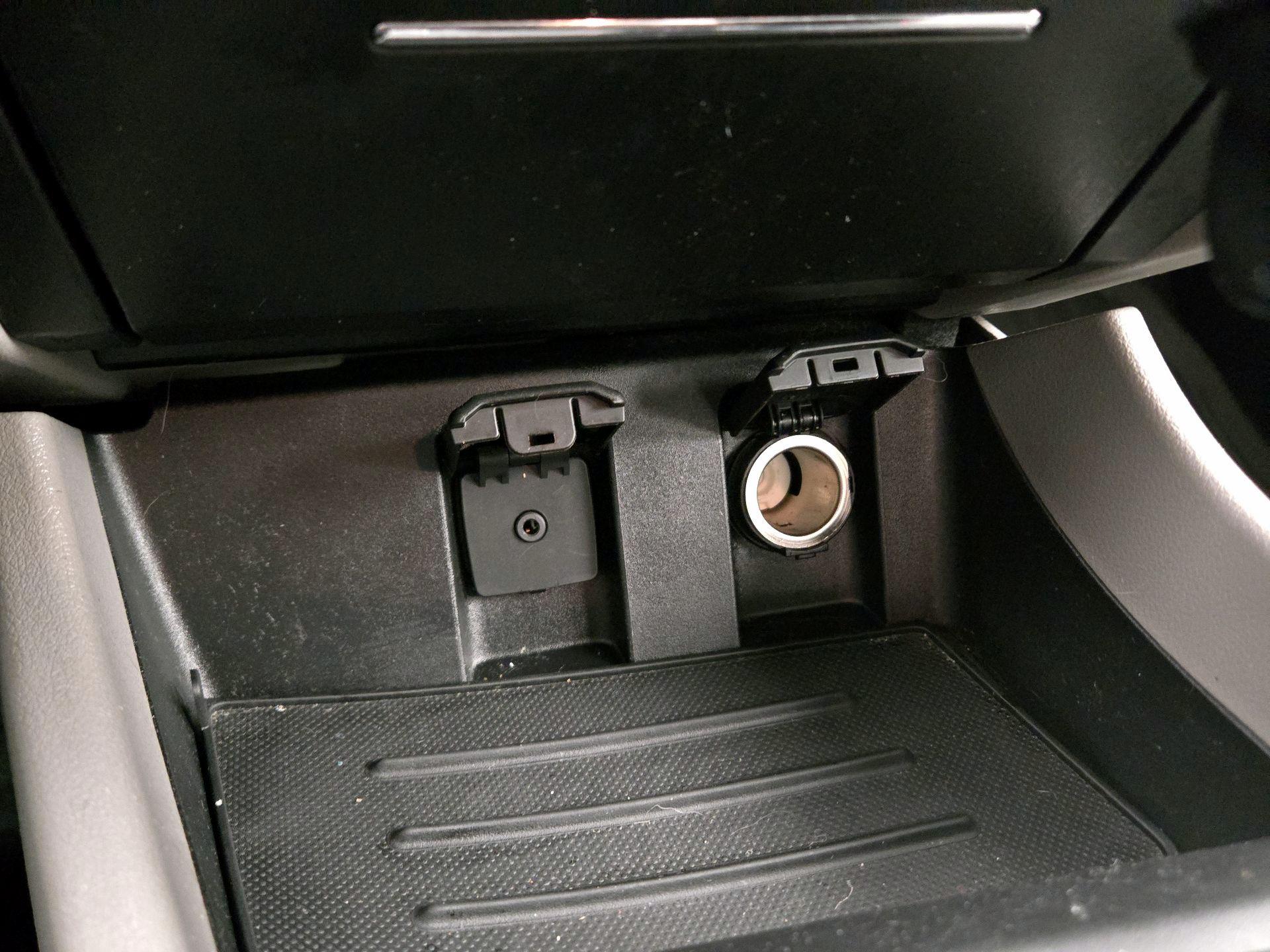 Thumbnail: 2014 Honda Civic - 18