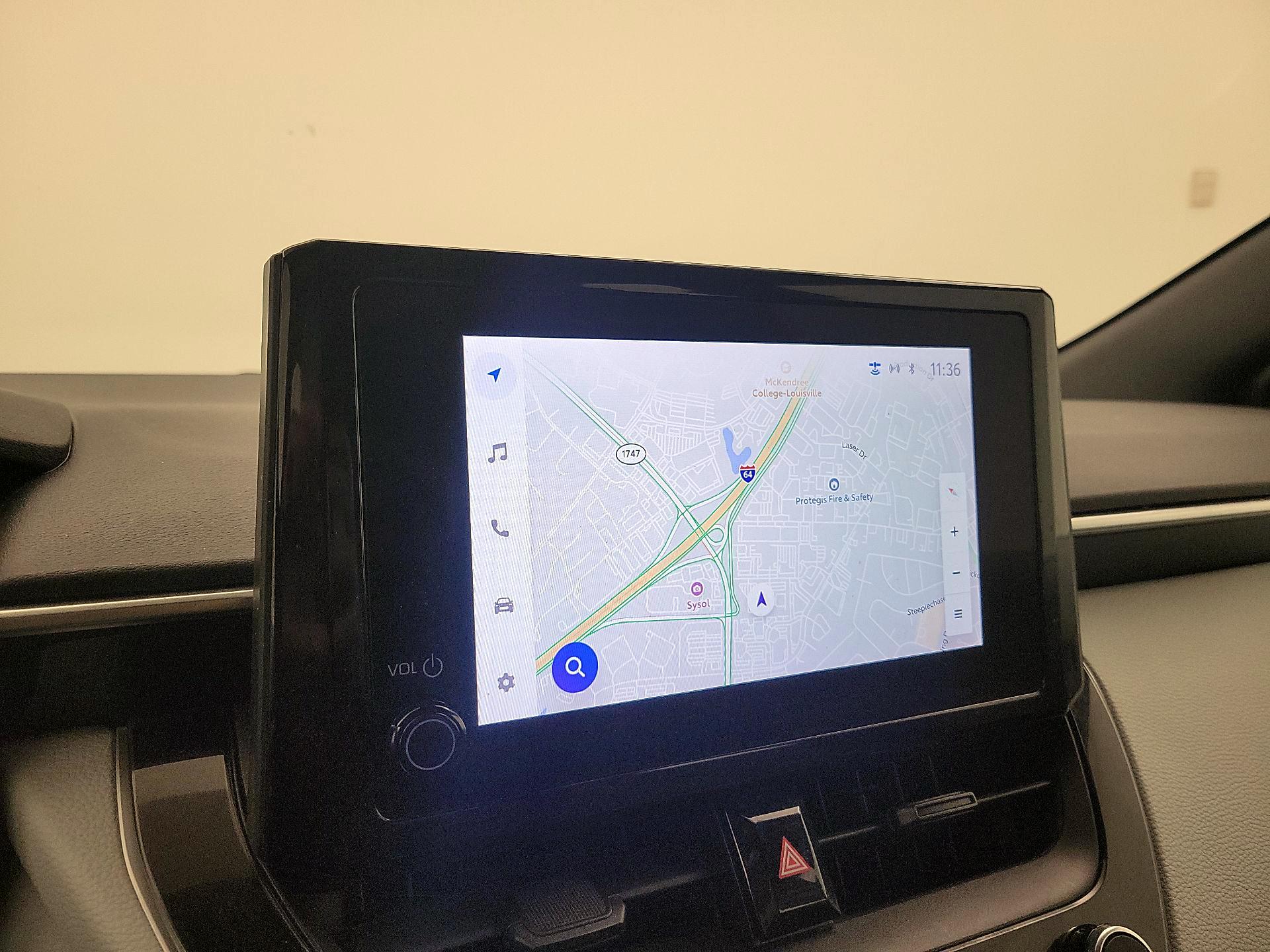 Thumbnail: 2023 Toyota Corolla - 14