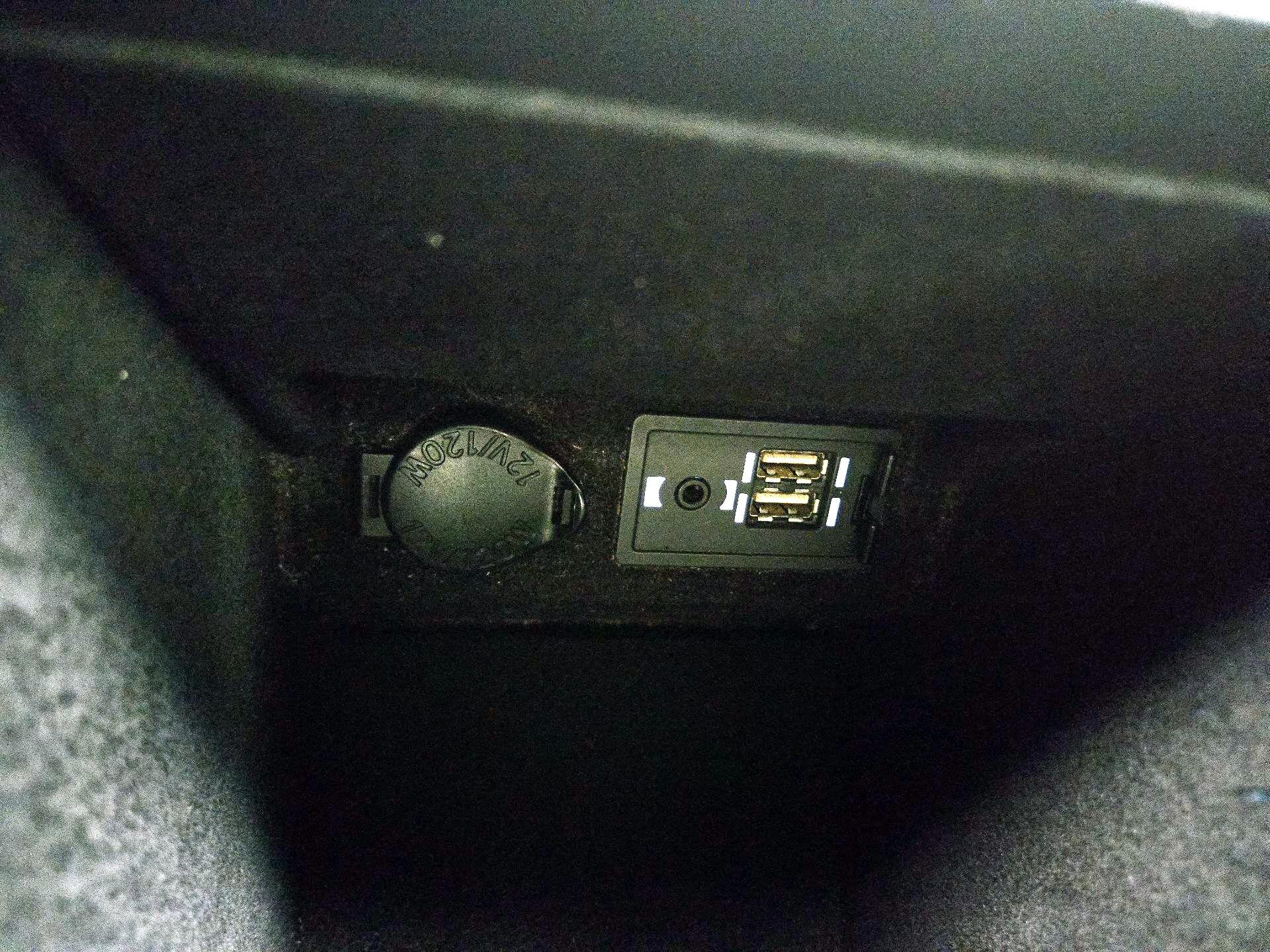 Thumbnail: 2018 Lexus ES - 19