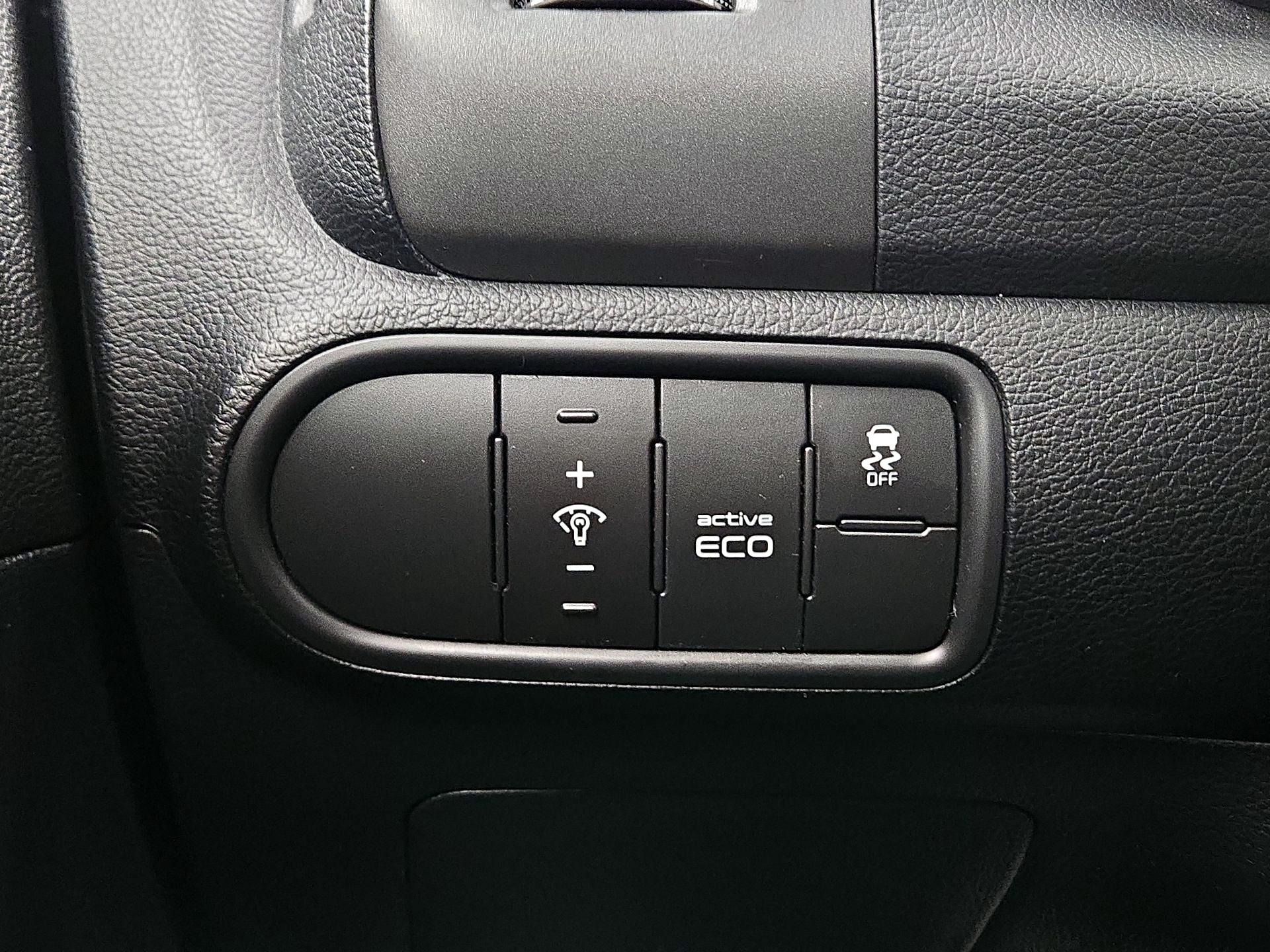 Thumbnail: 2016 Kia Forte - 13