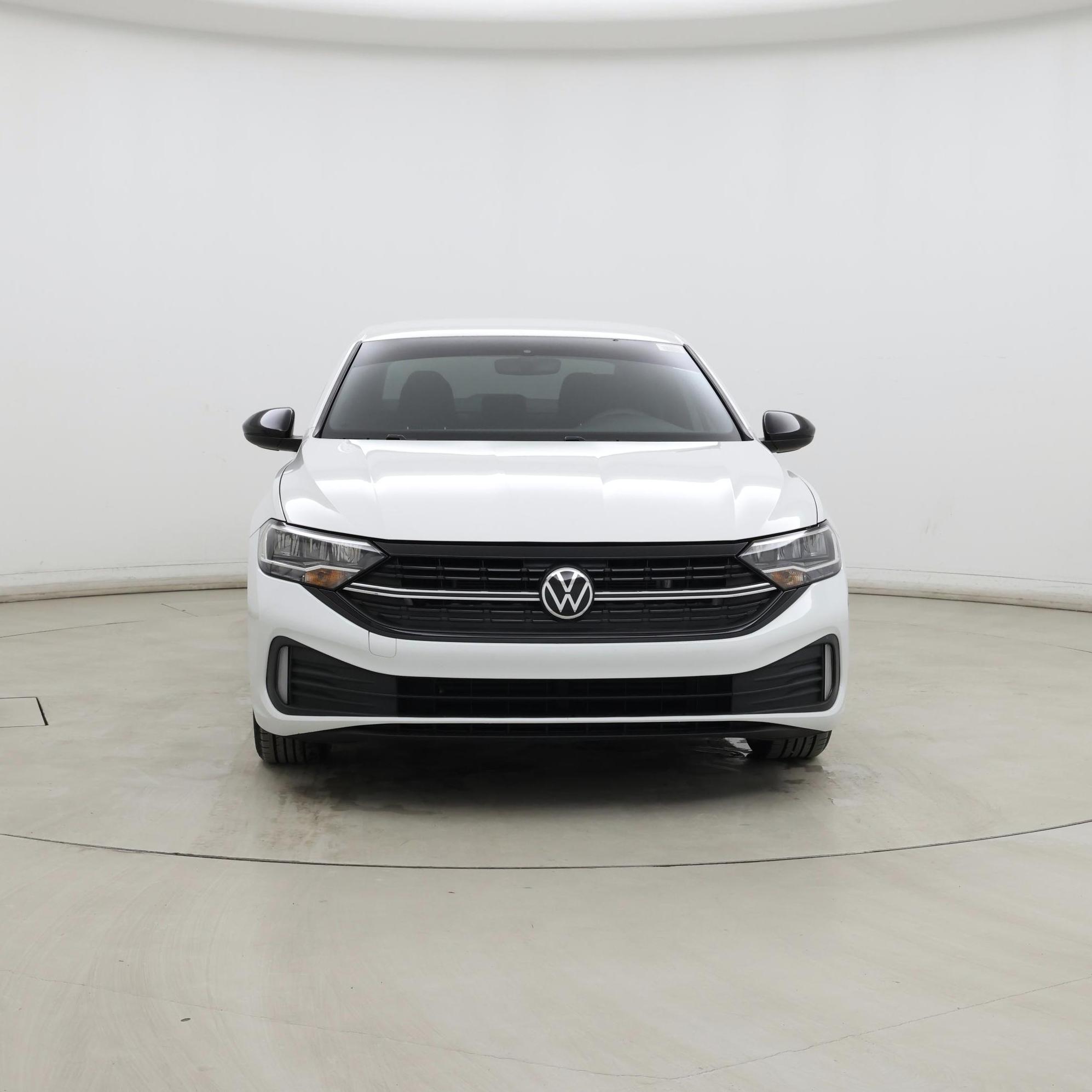 Thumbnail: 2023 Volkswagen Jetta - 5