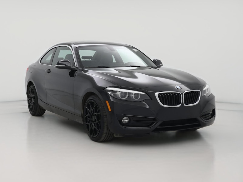 2018 BMW 2 Series 230i -
                  Madison, TN