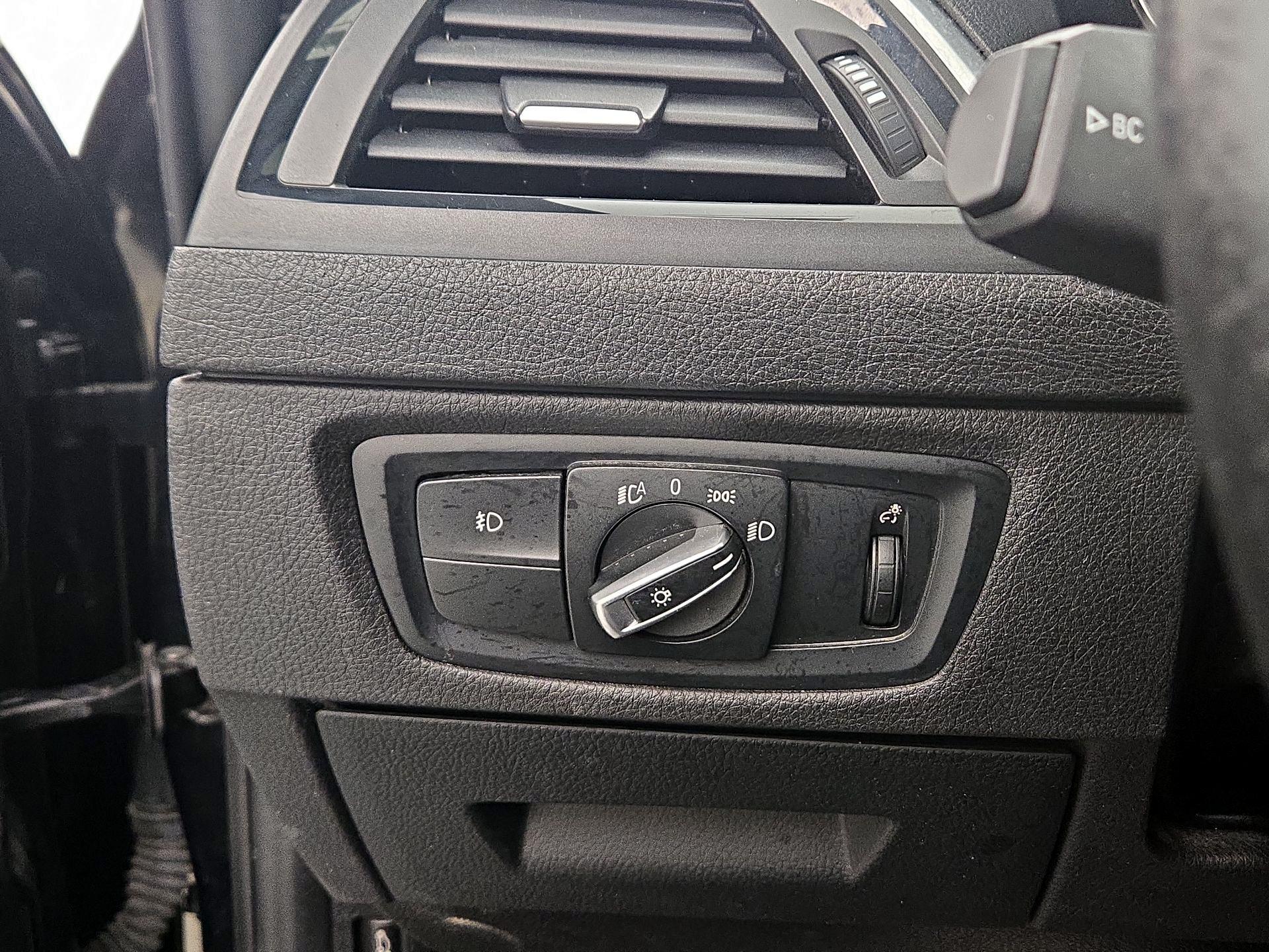 Thumbnail: 2018 BMW 2 Series - 13