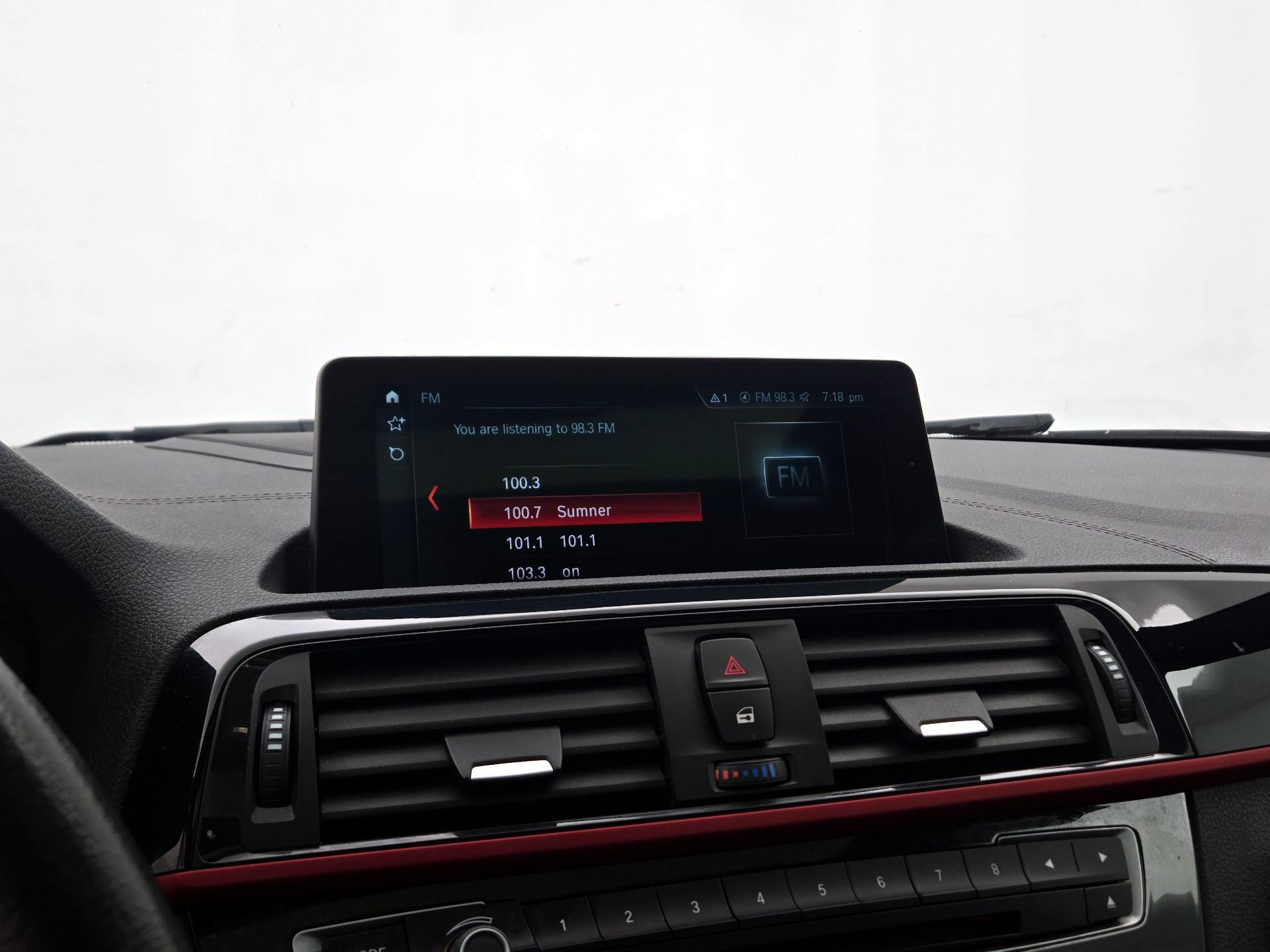 Thumbnail: 2018 BMW 2 Series - 15