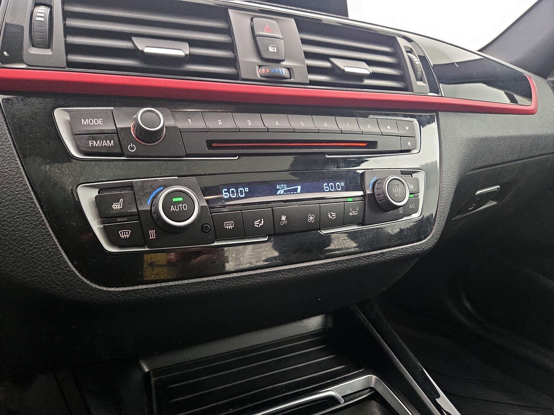 Thumbnail: 2018 BMW 2 Series - 16